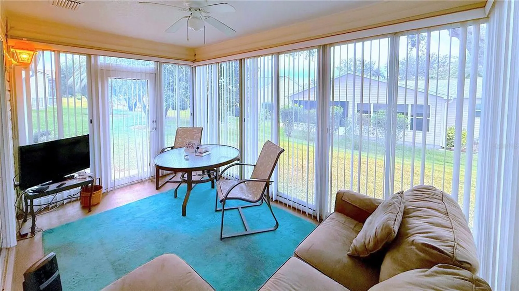 Property Slideshow image 14 of 26 | 17096 se 96th chapelwood cir, The Villages, FL, 32162