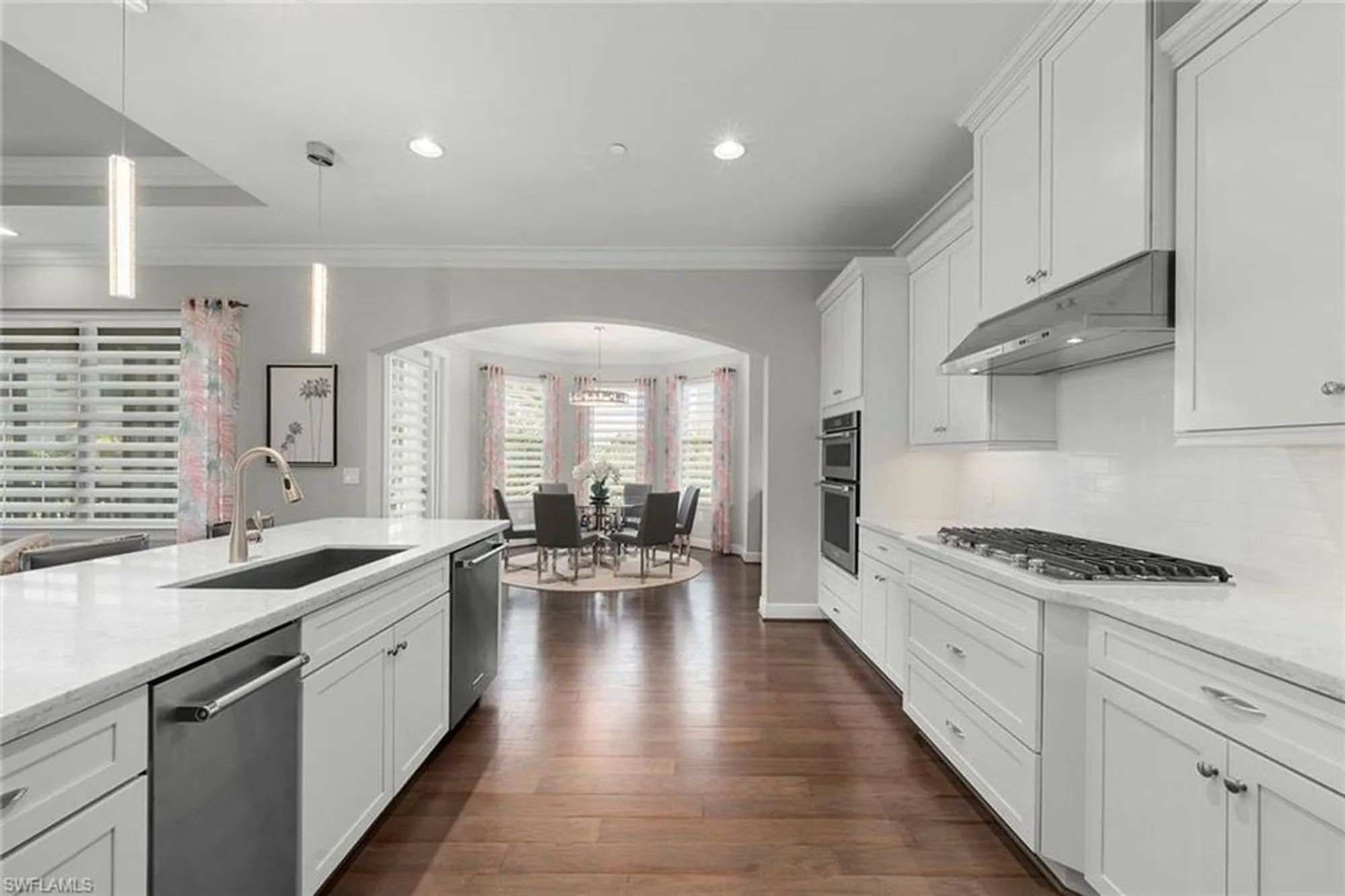 Property Slideshow image 34 of 48 | 4750 via del corso ln 201, Bonita Springs, FL, 34134