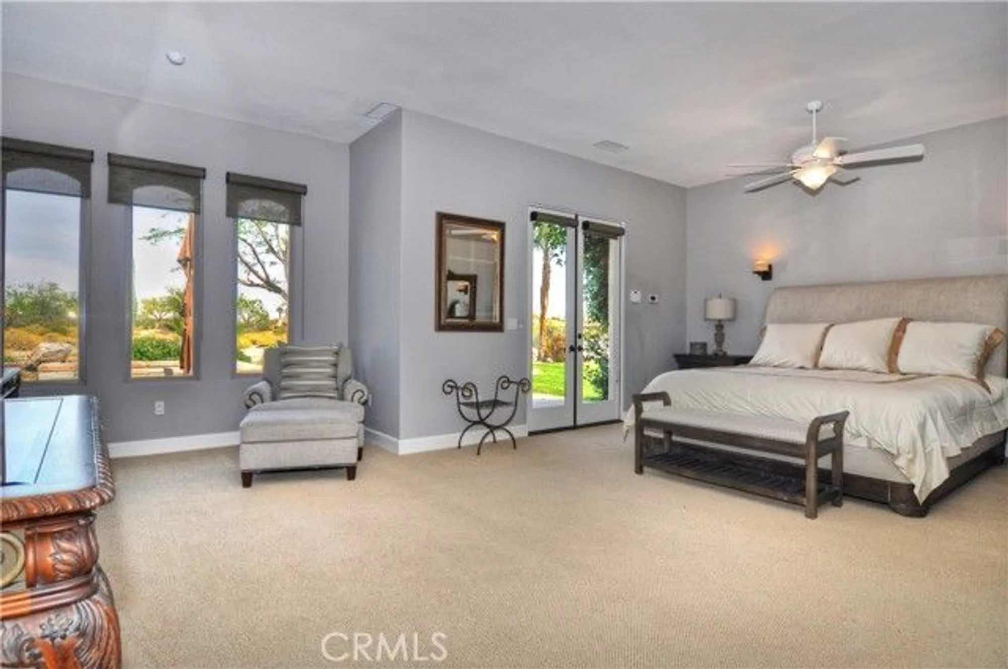 Property Slideshow image 5 of 23 | 81400 national dr, La Quinta, CA, 92253