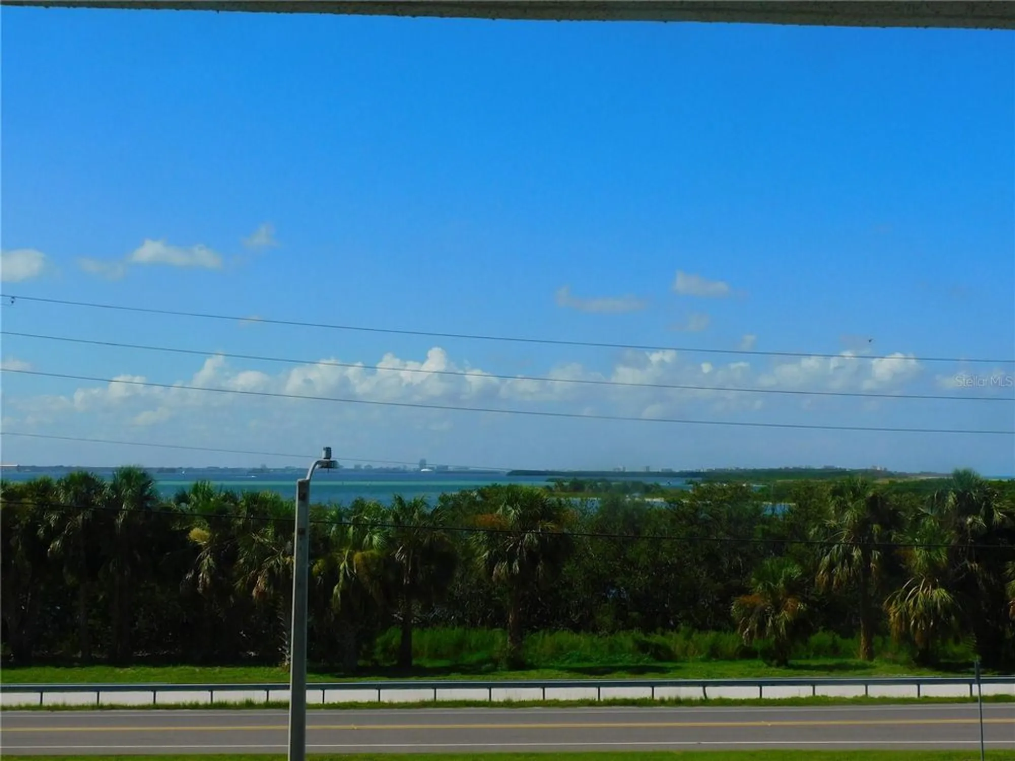 Property Slideshow image 21 of 60 | 9 forbes pl 310, Dunedin, FL, 34698