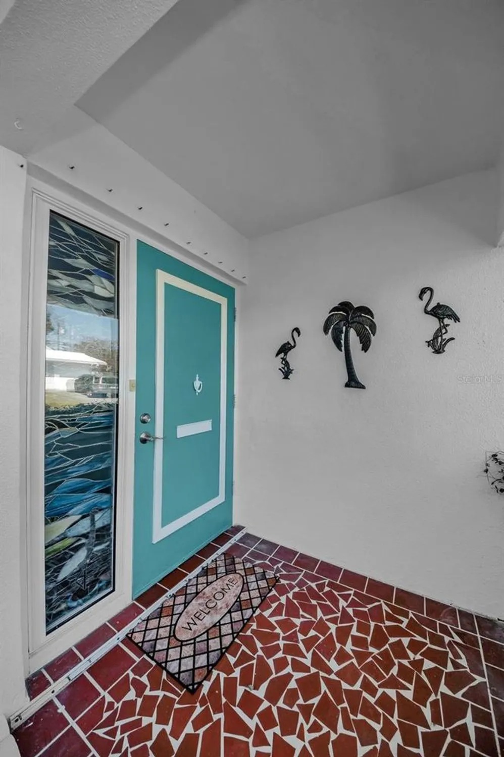 Property Slideshow image 9 of 66 | 14052 89th ave, Seminole, FL, 33776