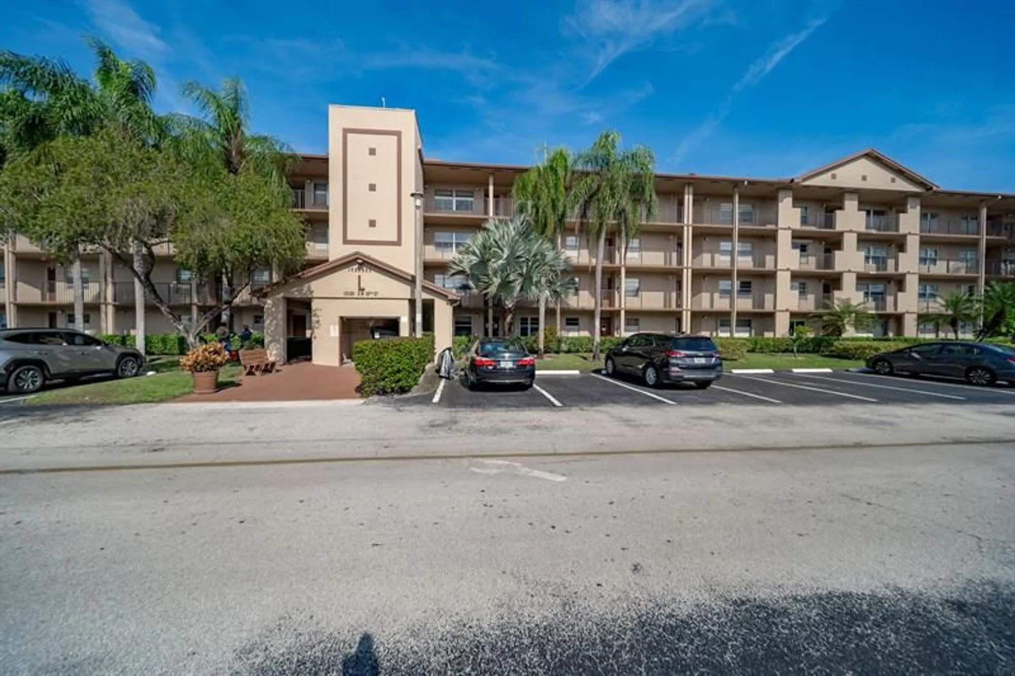 Property Slideshow image 17 of 54 | 13105 sw 16th ct 209l, Pembroke Pines, FL, 33027