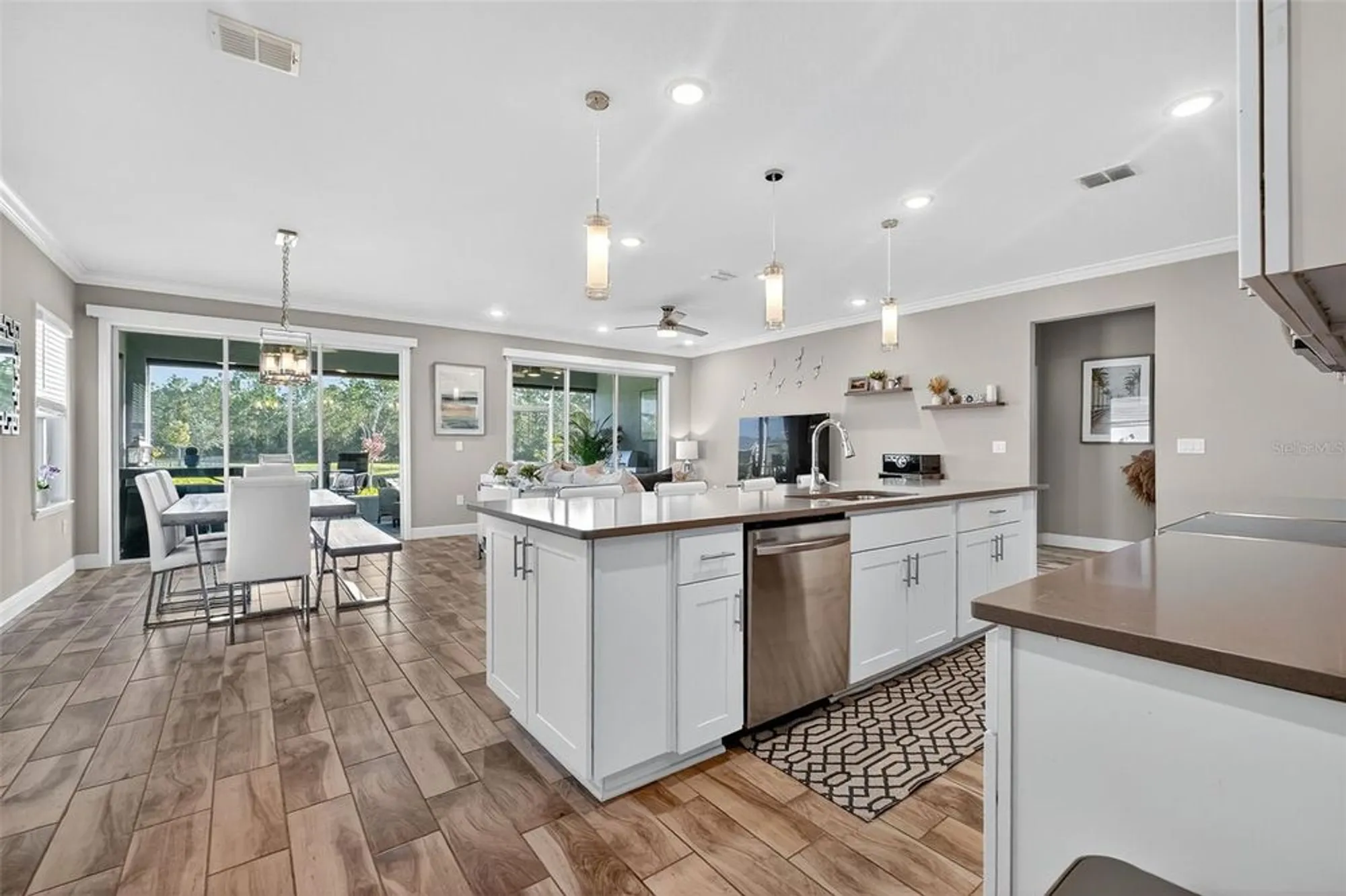 Property Slideshow image 10 of 65 | 23 fawn haven trl, Ormond Beach, FL, 32174