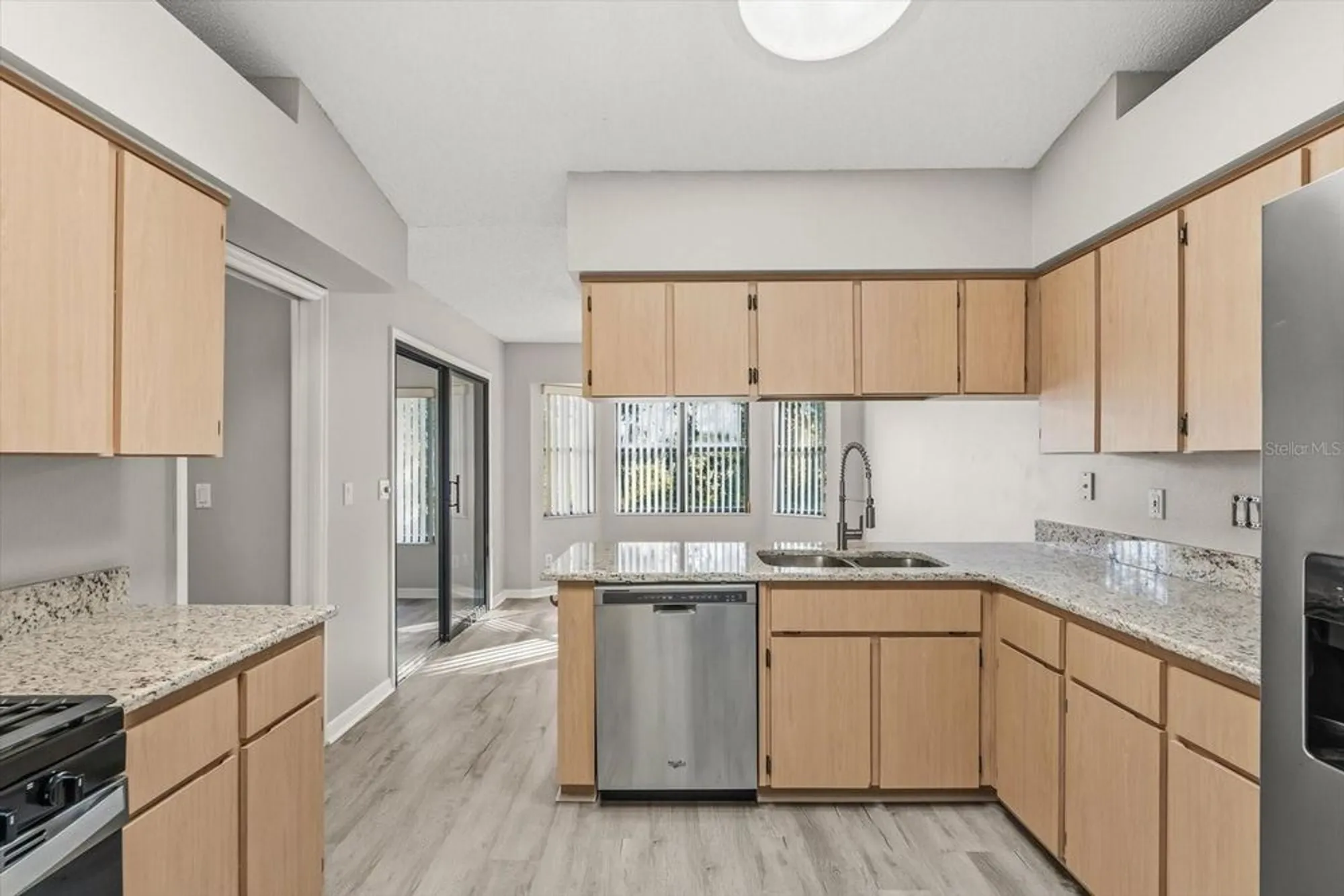 Property Slideshow image 5 of 32 | 6142 wade st, Leesburg, FL, 34748