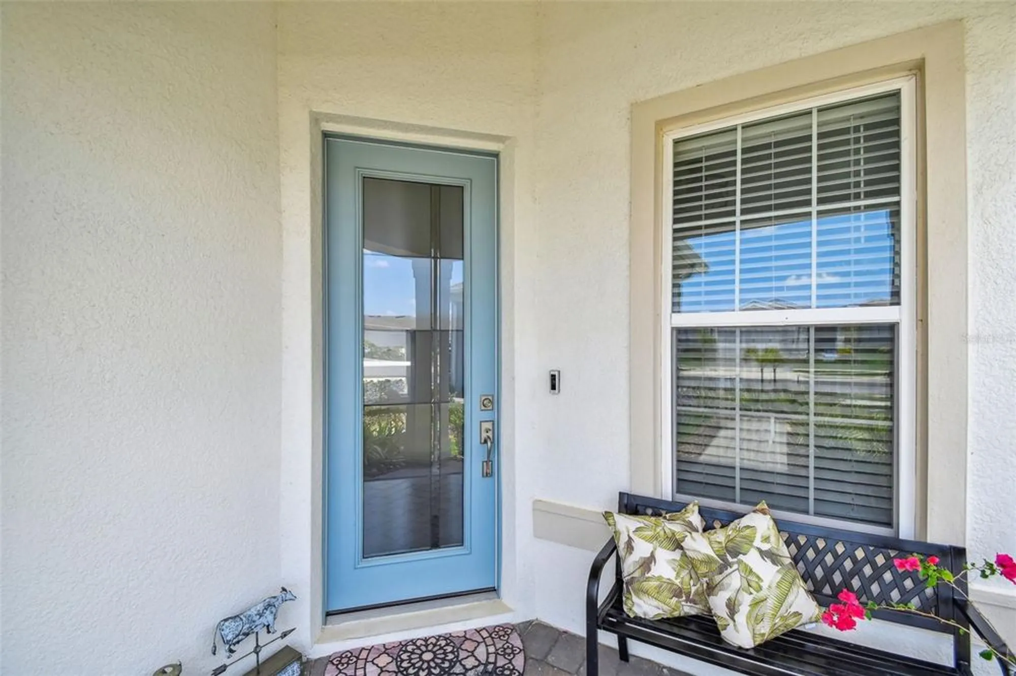 Property Slideshow image 4 of 56 | 2766 purple meadow ct, Minneola, FL, 34715