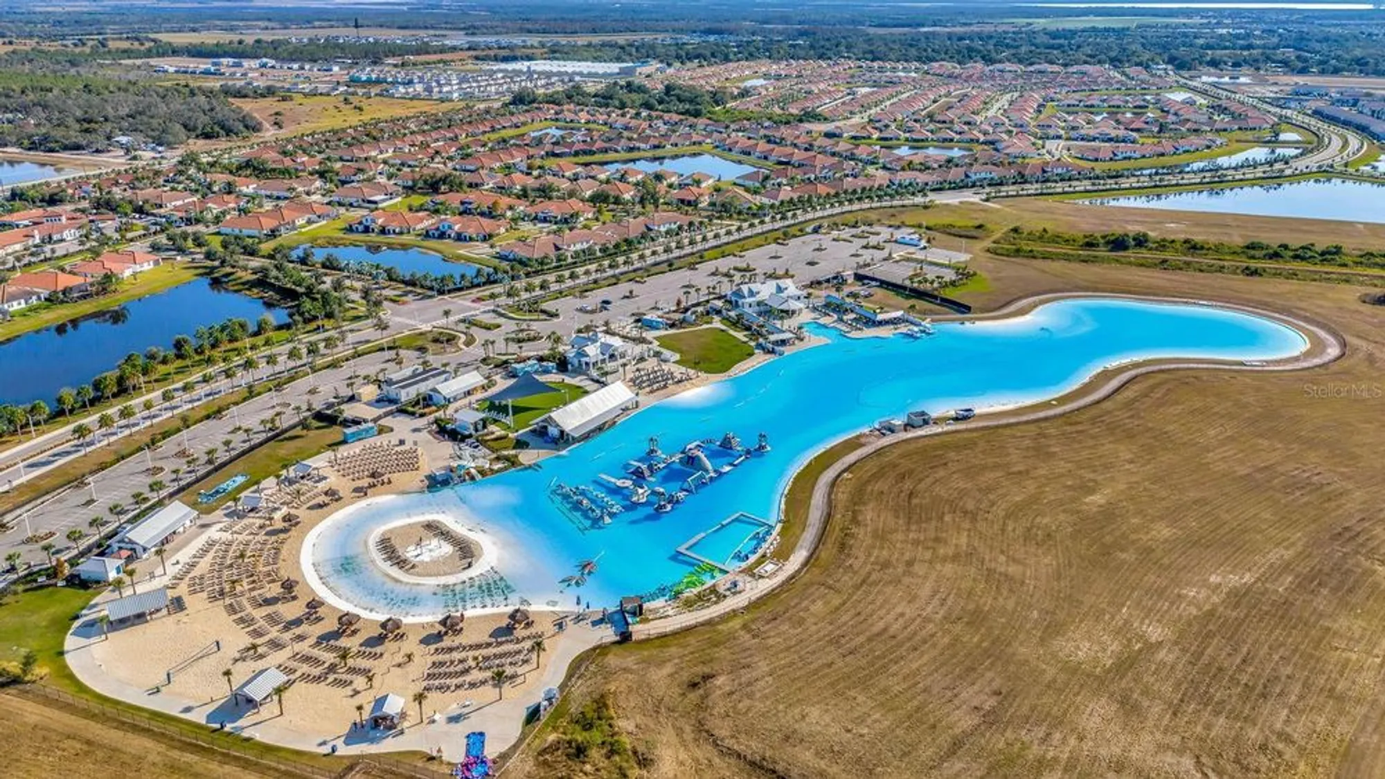 Property Slideshow image 52 of 60 | 17003 clear cork dr, Wimauma, FL, 33598