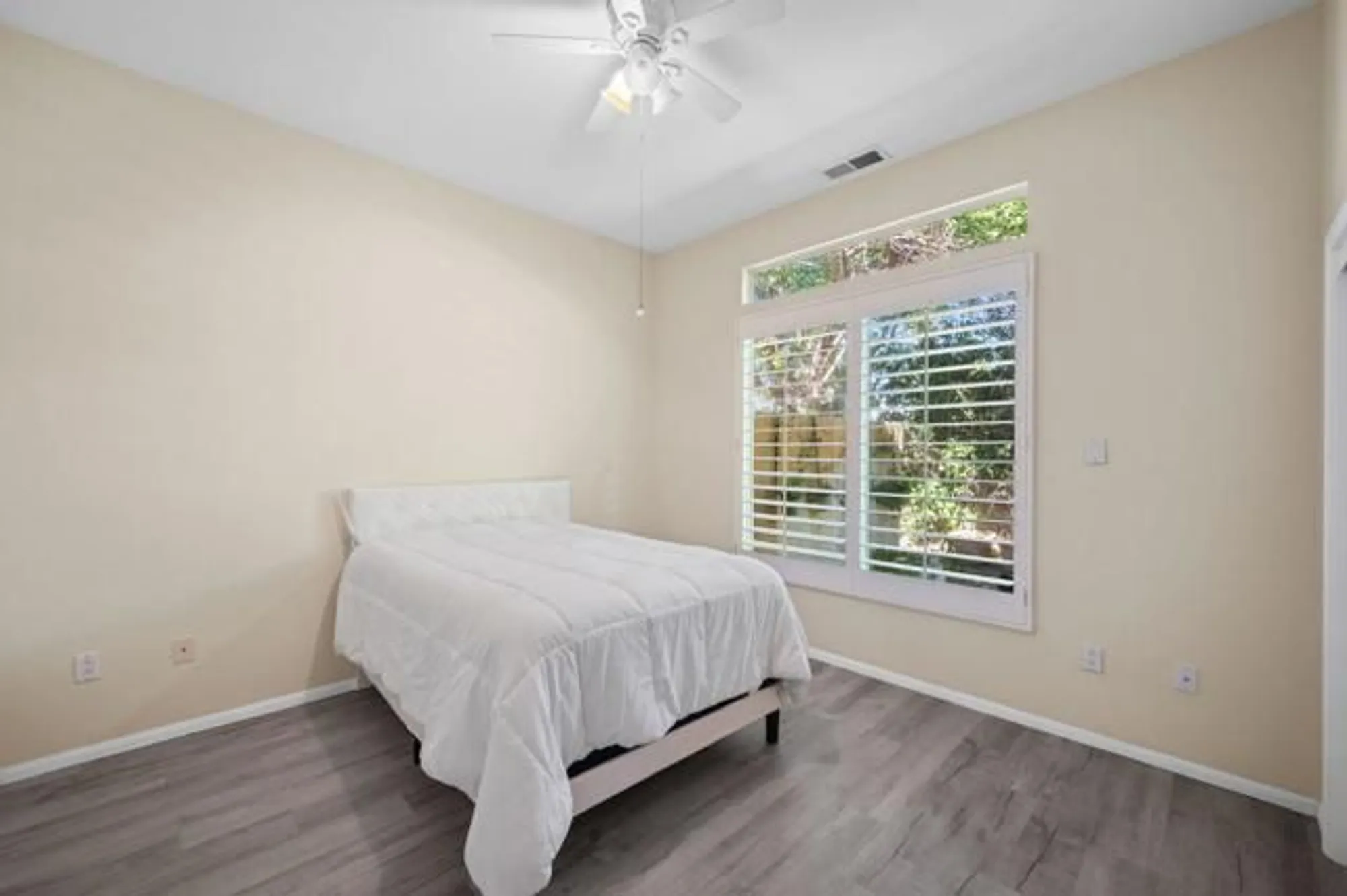 Property Slideshow image 22 of 46 | 80296 royal dornoch dr, Indio, CA, 92201