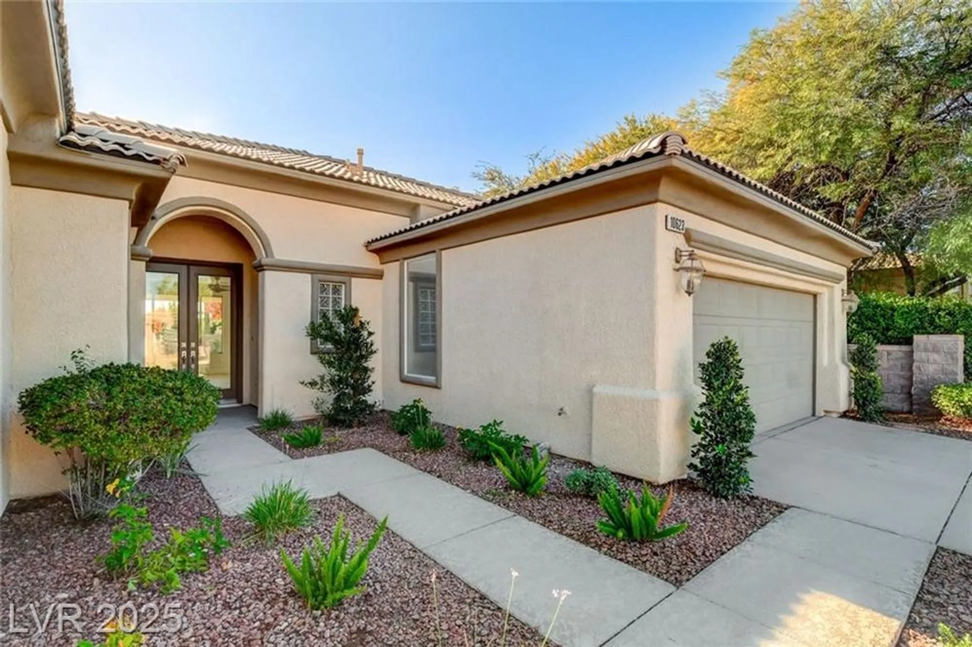 Property Slideshow image 44 of 57 | 10623 riva de fiore ave, Las Vegas, NV, 89135