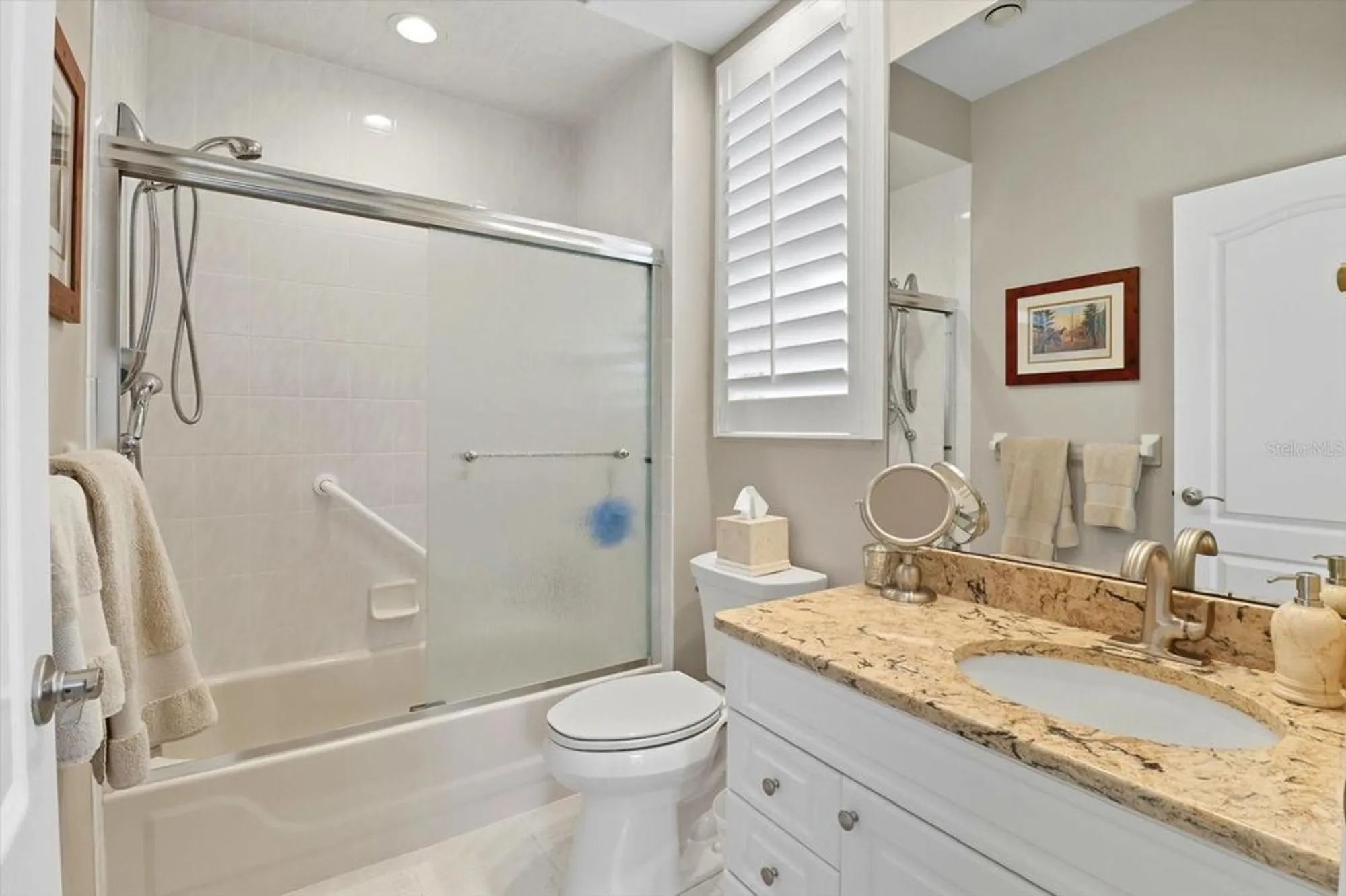 Property Slideshow image 38 of 61 | 6264 w glynborne loop, Crystal River, FL, 34429
