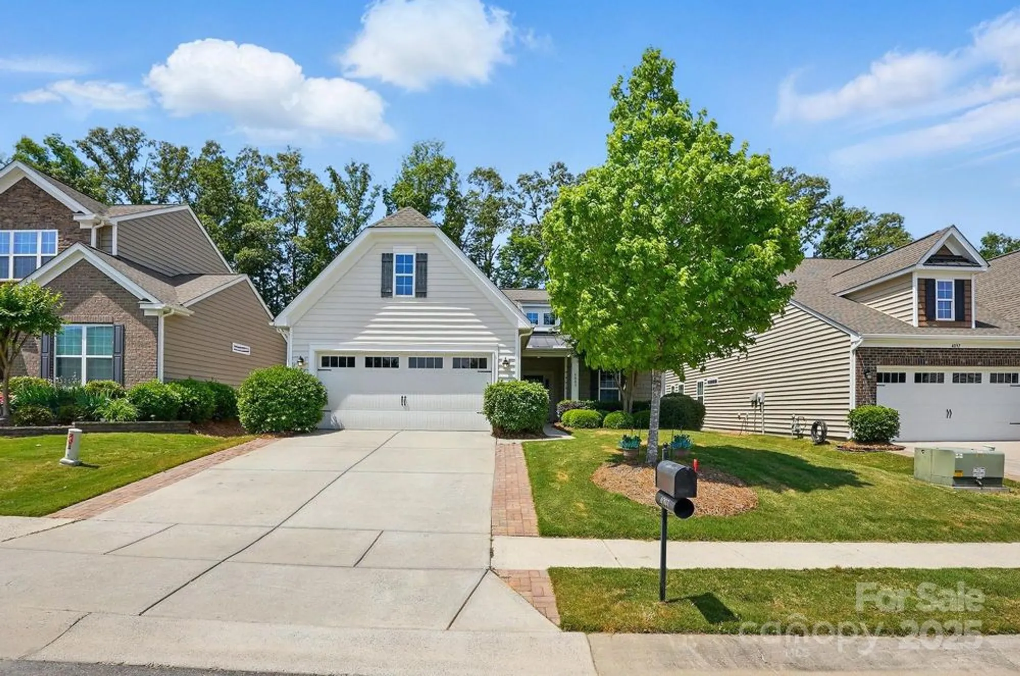 Property Slideshow image 1 of 26 | 4093 perth rd, Fort Mill, SC, 29707