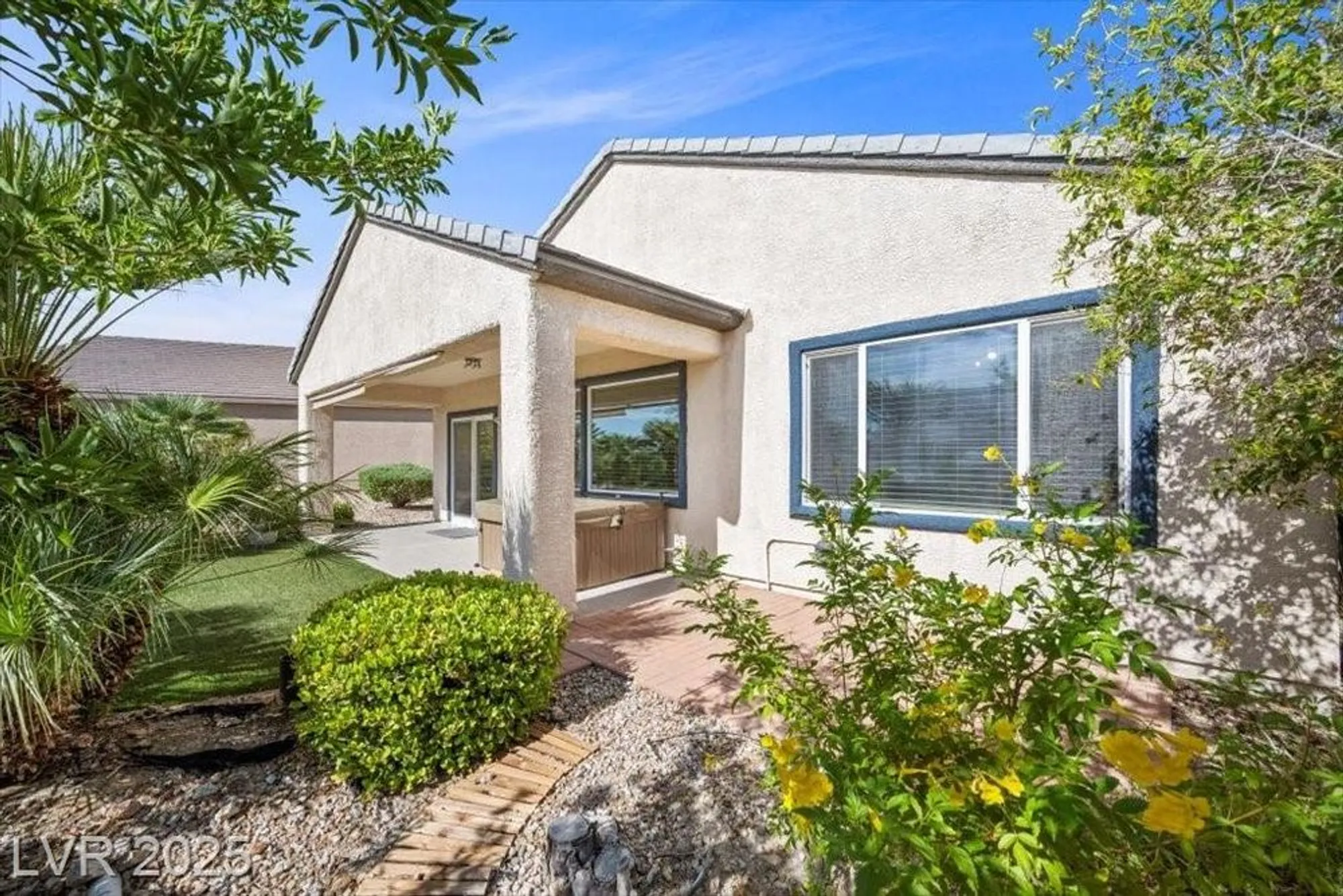 Property Slideshow image 34 of 60 | 2345 minolta ct, Henderson, NV, 89044