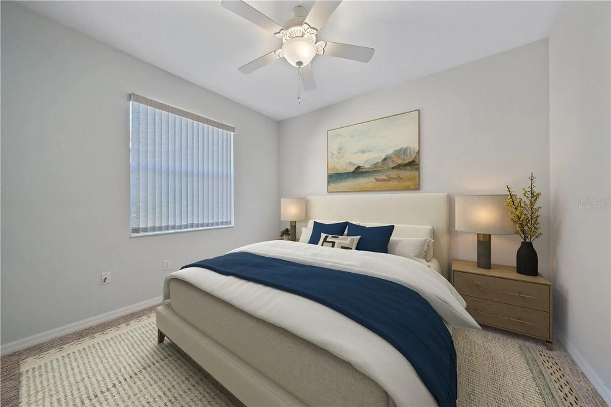 Property Slideshow image 16 of 43 | 6619 pinefeather ct, Bradenton, FL, 34203