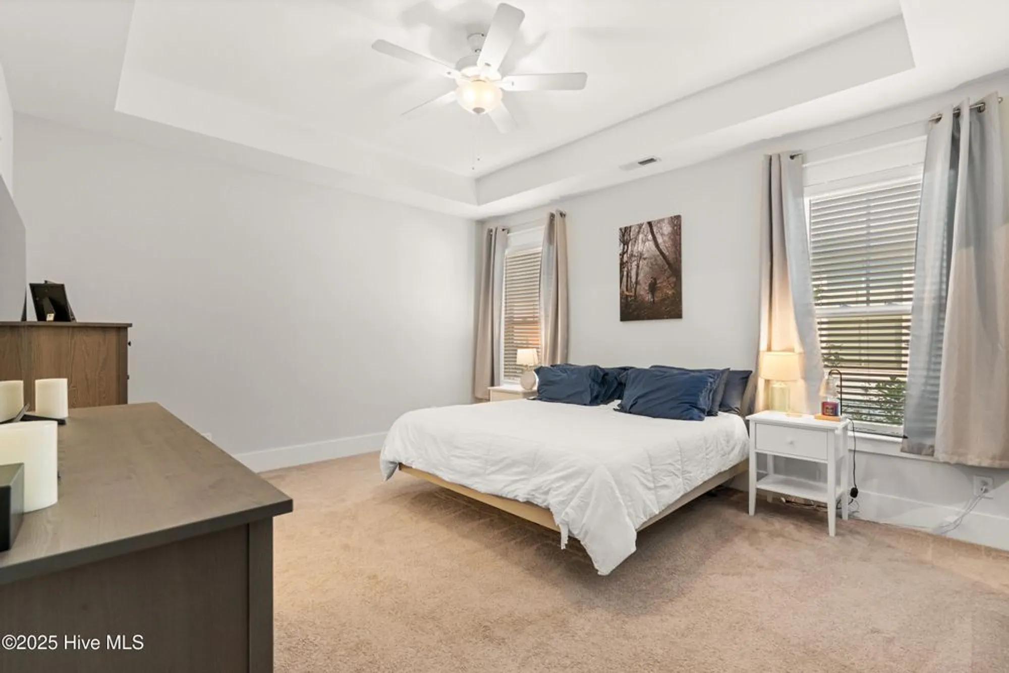 Property Slideshow image 22 of 88 | 742 wharton ave, Wilmington, NC, 28412