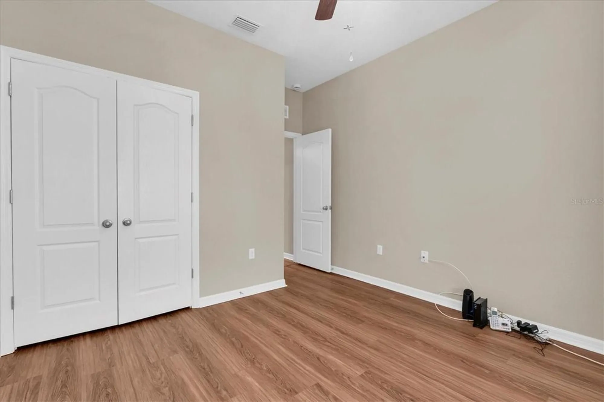 Property Slideshow image 18 of 41 | 11236 merganser way, New Port Richey, FL, 34654