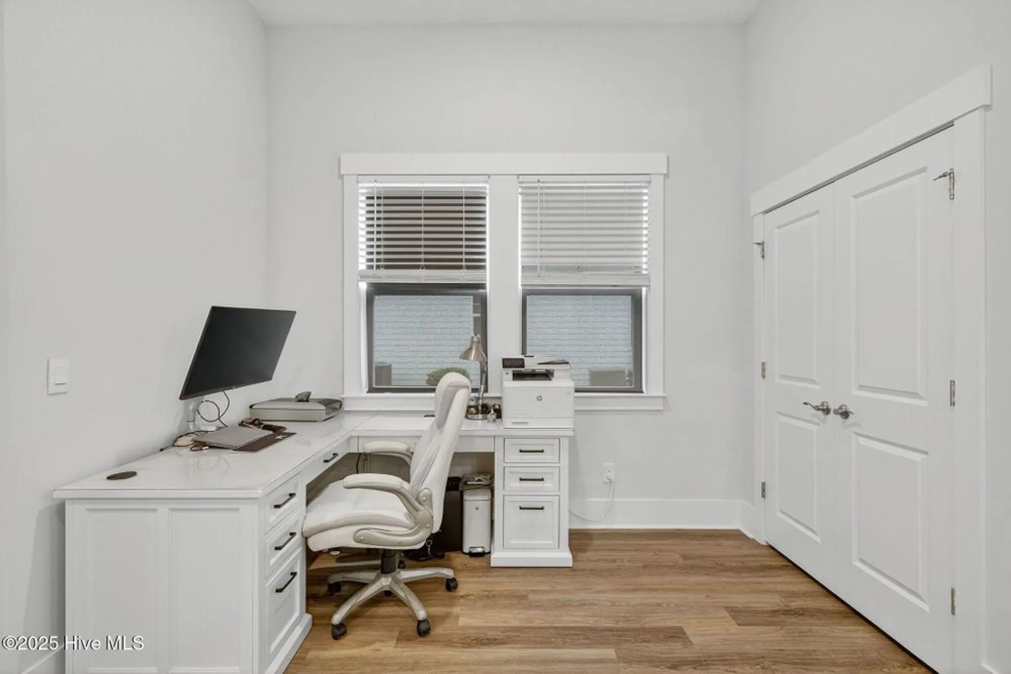 Property Slideshow image 14 of 35 | 7948 harrier cir, Leland, NC, 28451