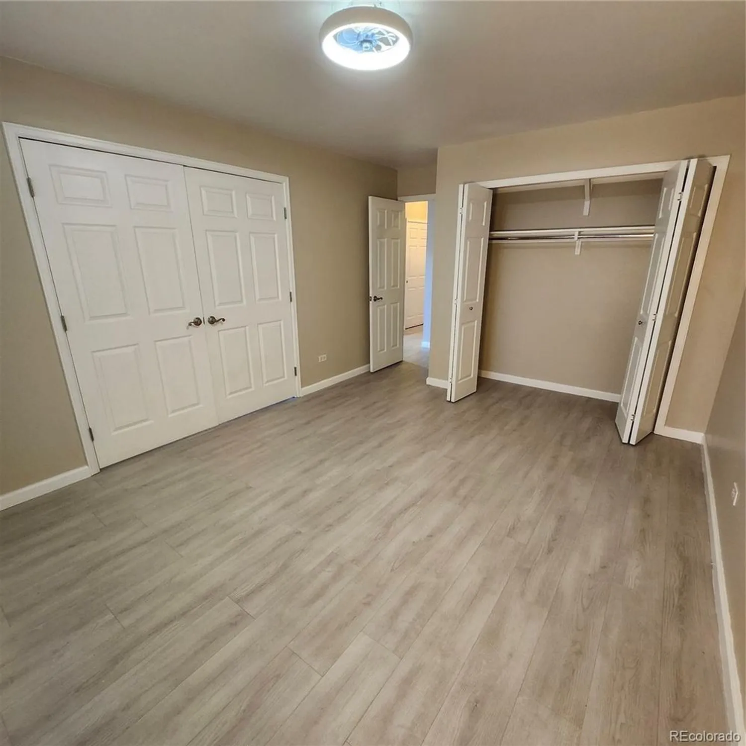 Property Slideshow image 22 of 48 | 755 s clinton st 6b, Denver, CO, 80247