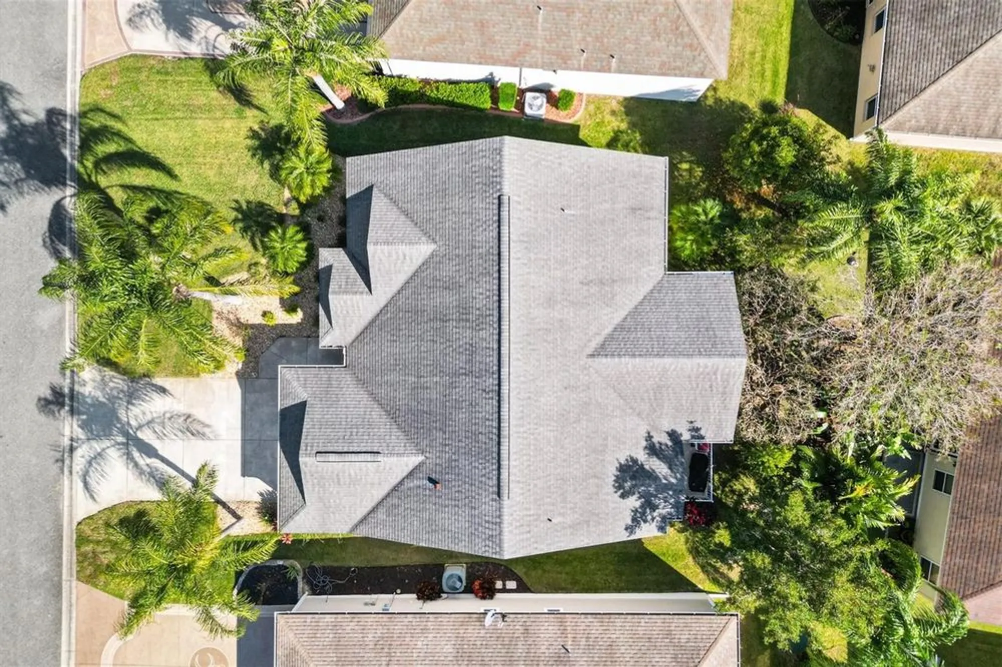 Property Slideshow image 3 of 39 | 294 matisse ave, The Villages, FL, 32162