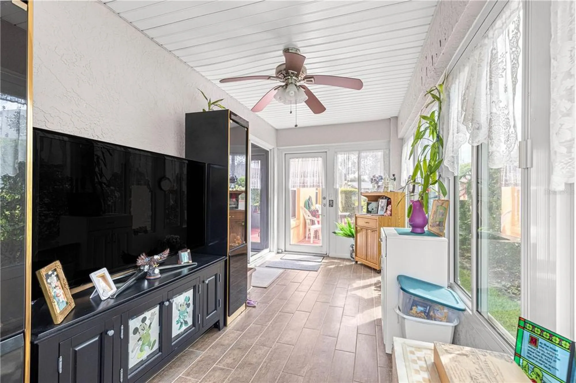 Property Slideshow image 31 of 36 | 17424 se 111th ave, Summerfield, FL, 34491