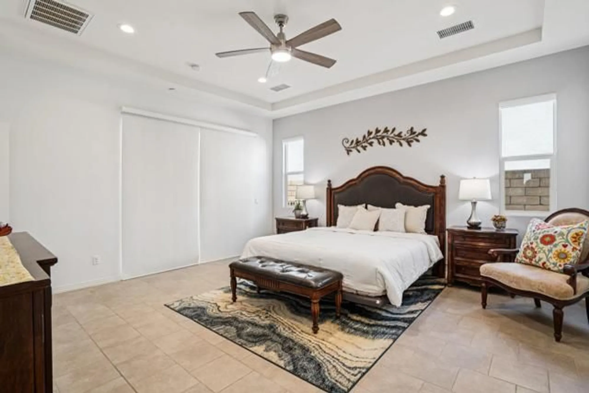 Property Slideshow image 24 of 49 | 78894 adesso way, Palm Desert, CA, 92211