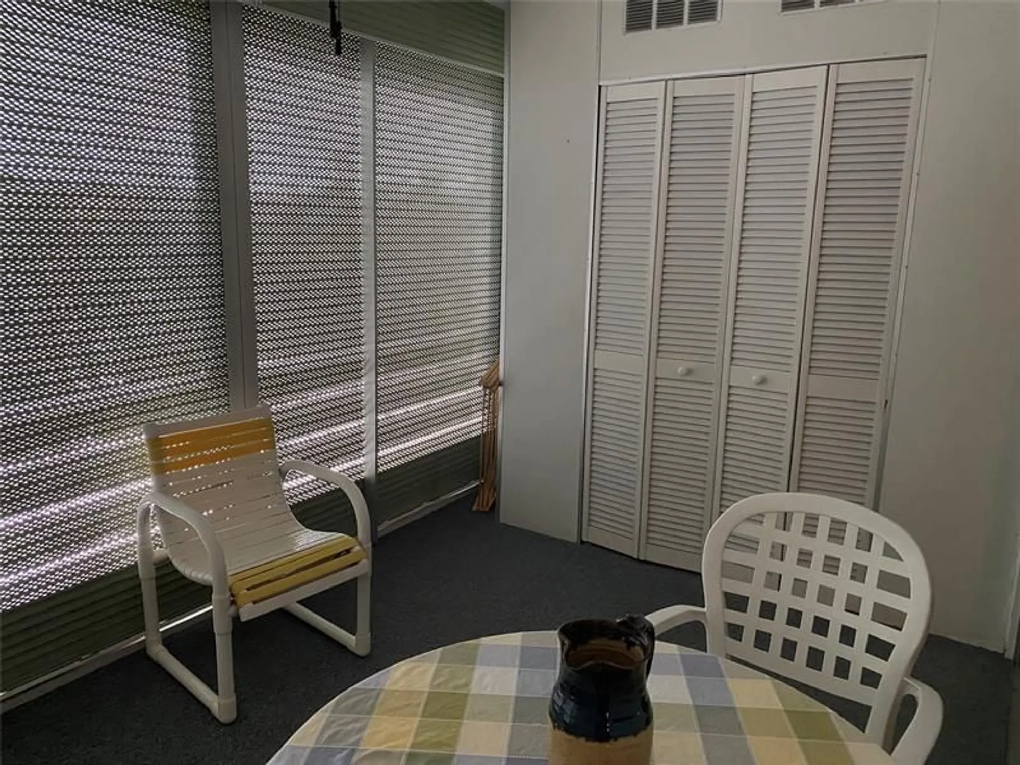 Property Slideshow image 19 of 38 | 327 richmond c # 327, Deerfield Beach, FL, 33442