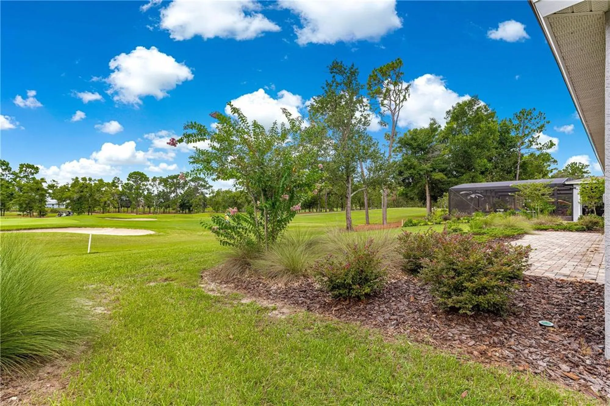 Property Slideshow image 66 of 67 | 10248 sw 93rd pl, Ocala, FL, 34481