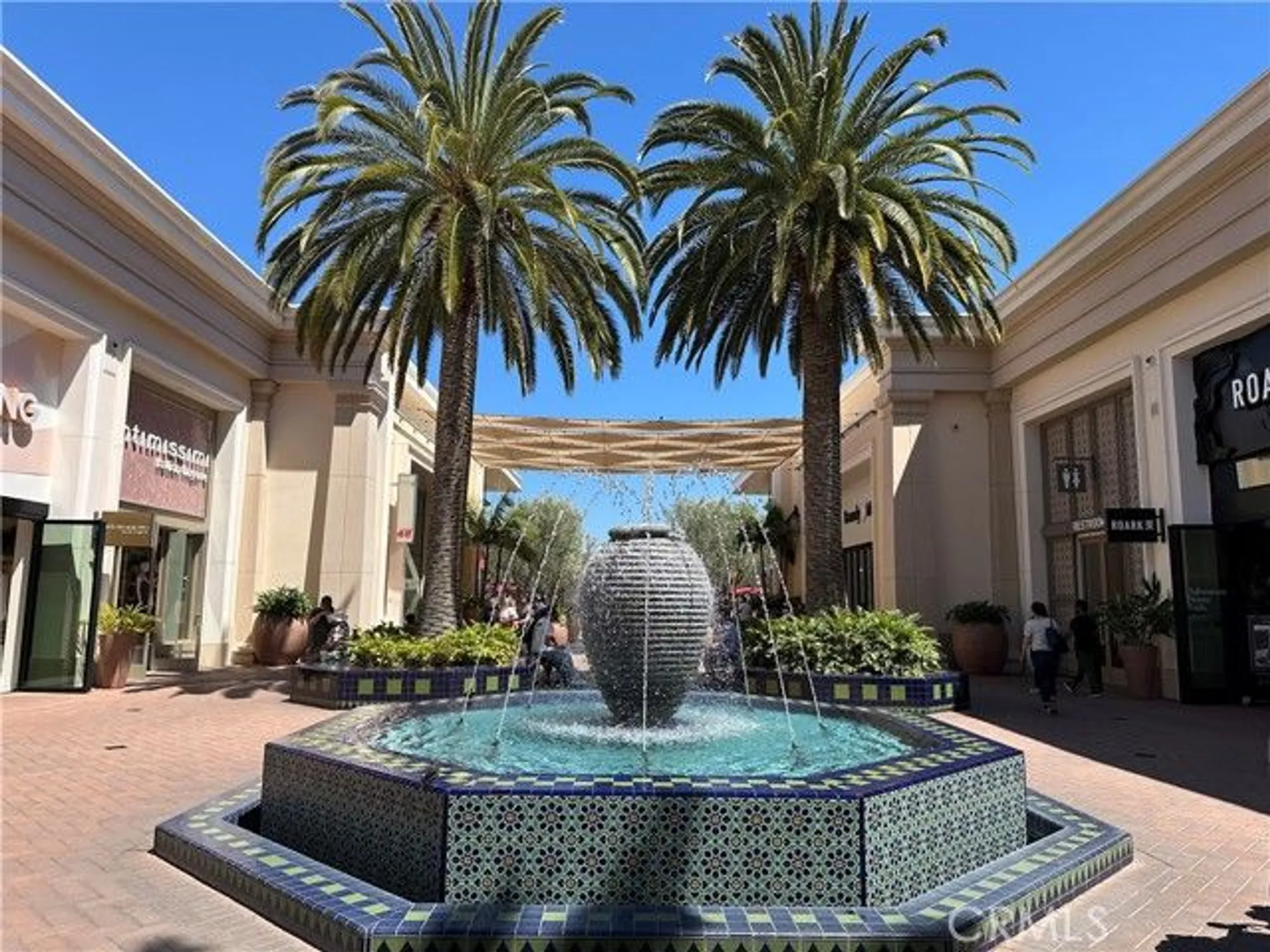 Property Slideshow image 62 of 62 | 227 carlow, Irvine, CA, 92618