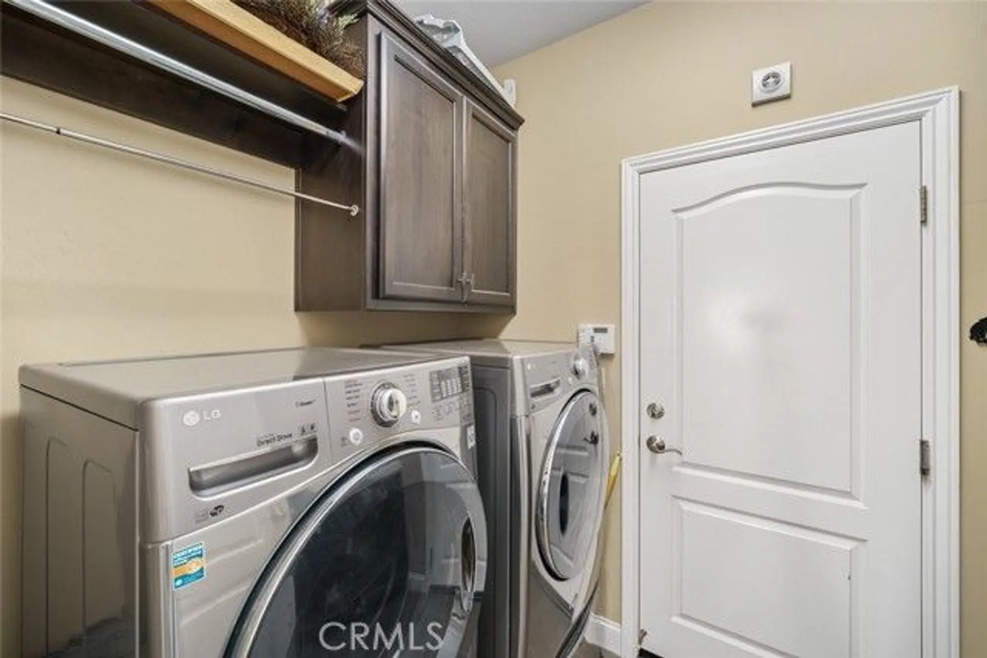 Property Slideshow image 35 of 67 | 1783 trilogy pkwy, Nipomo, CA, 93444