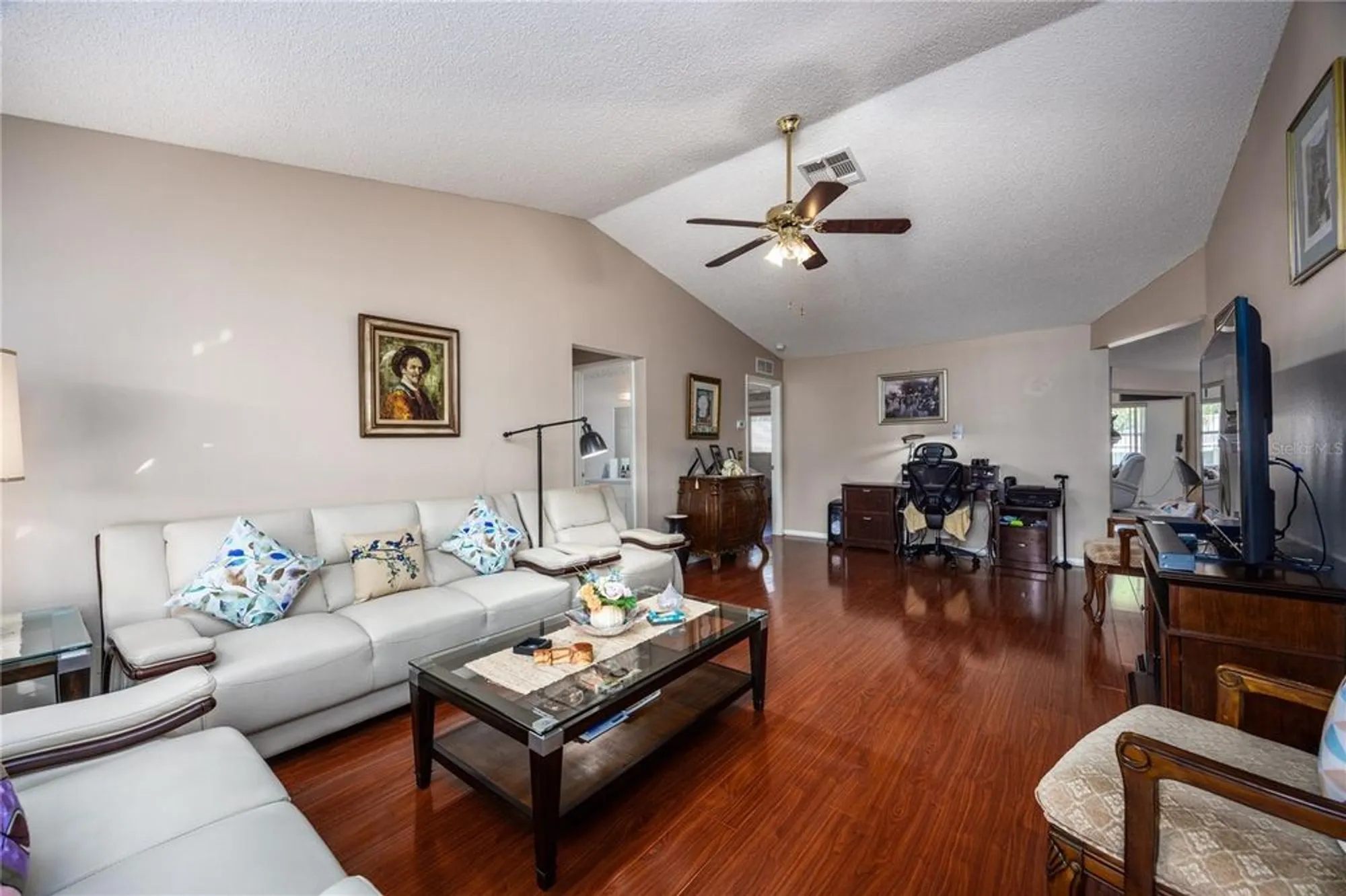 Property Slideshow image 7 of 34 | 9691 sw 95th ct a, Ocala, FL, 34481