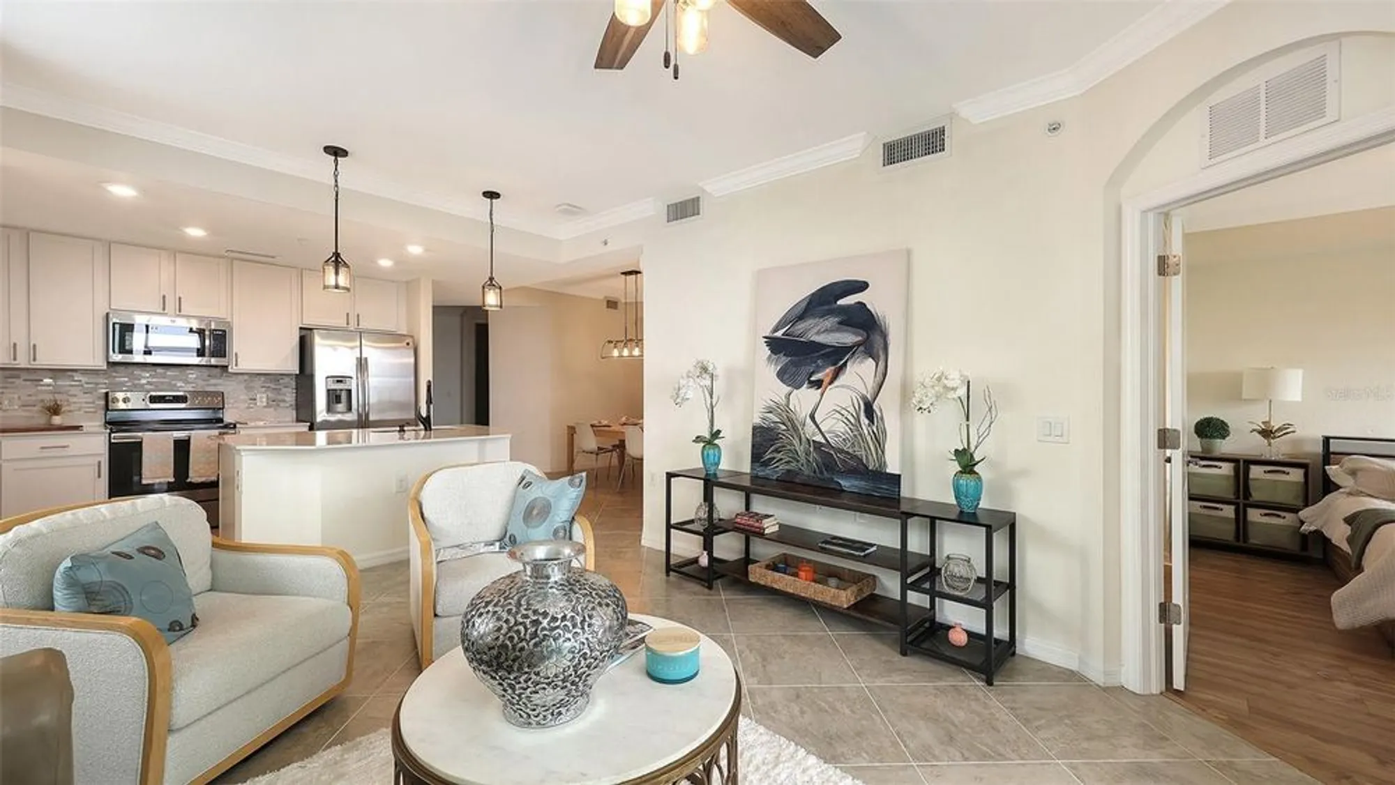 Property Slideshow image 13 of 97 | 1020 tidewater shores loop unit 108, Bradenton, FL, 34208