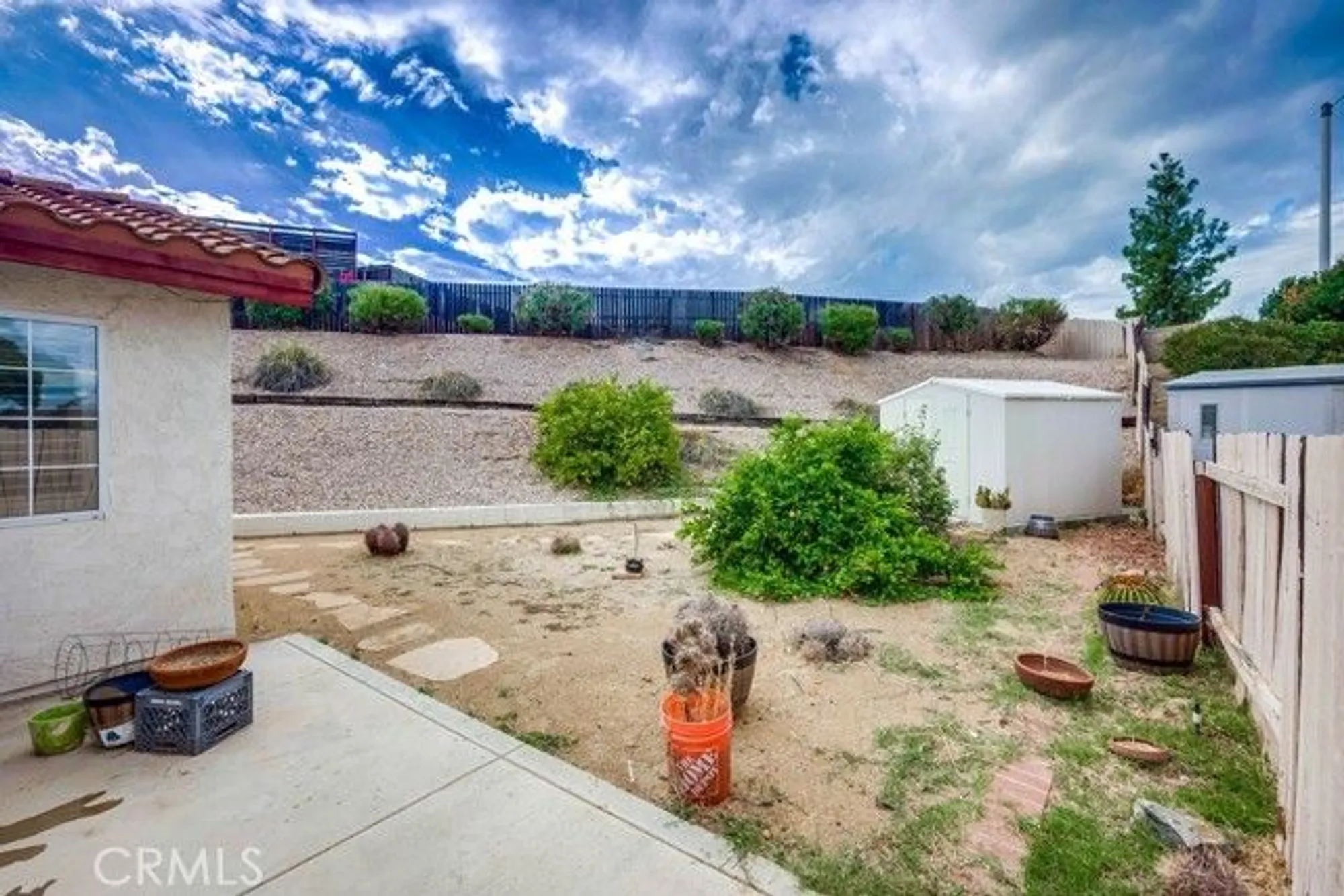 Property Slideshow image 27 of 30 | 27437 calle rabano, Menifee, CA, 92585