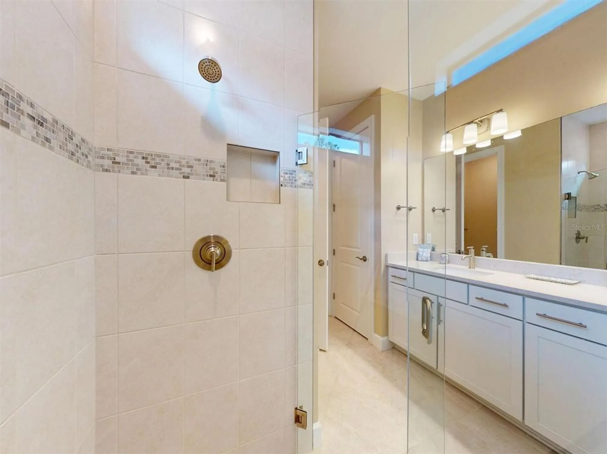 Property Slideshow image 40 of 88 | 1352 raspberry dr, North Port, FL, 34289