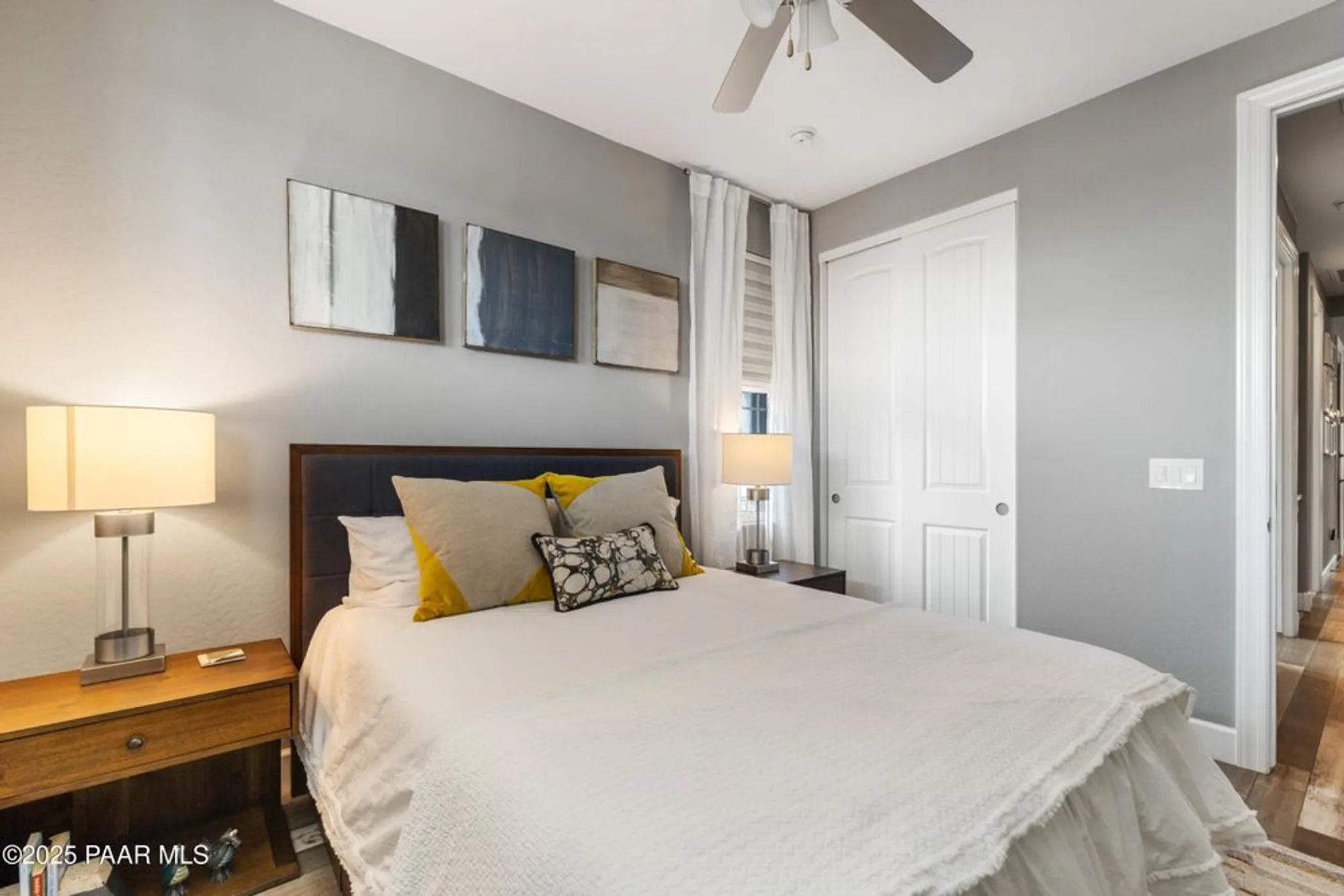 Property Slideshow image 25 of 40 | 1465 varsity dr, Prescott, AZ, 86301