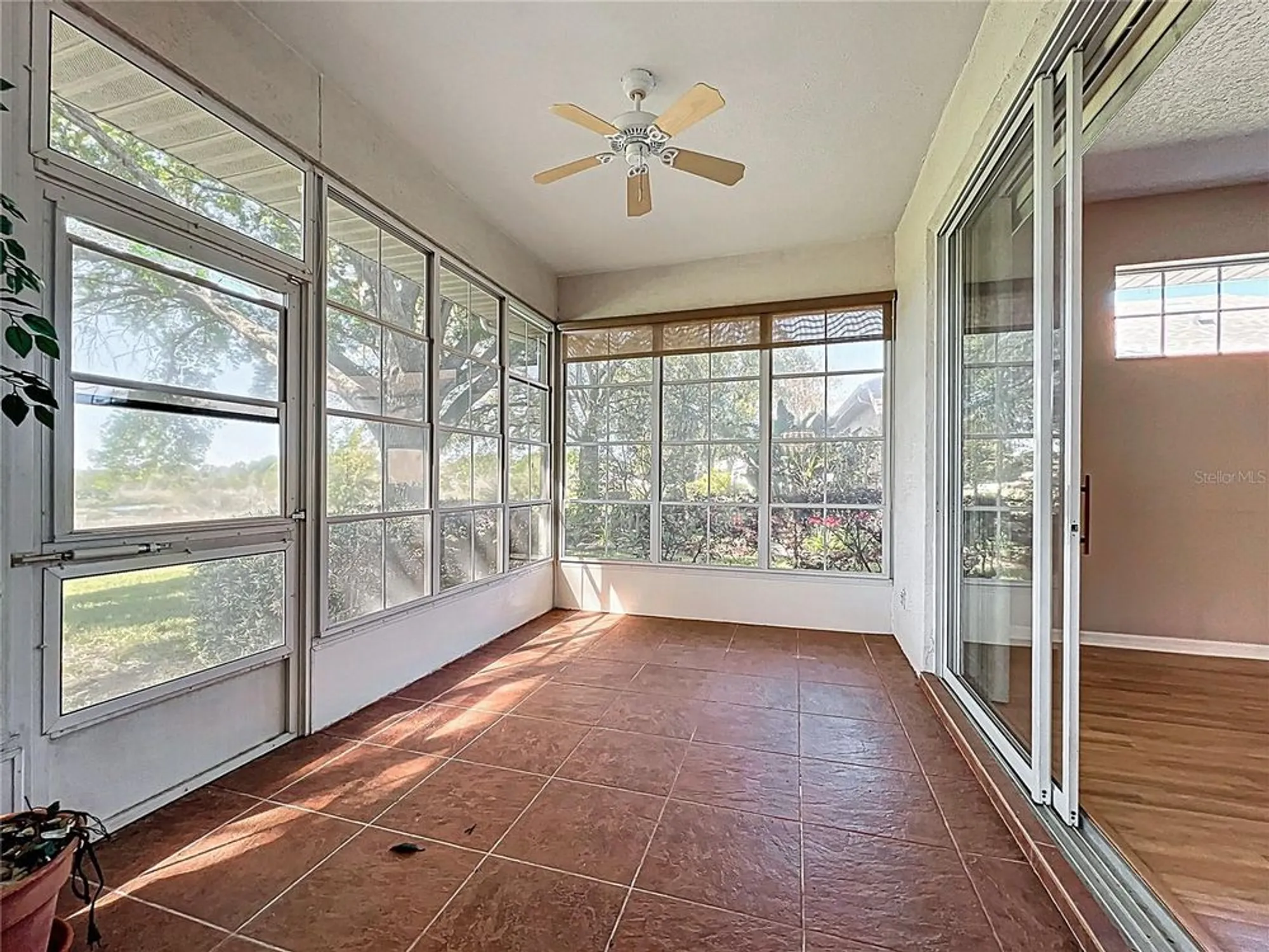 Property Slideshow image 41 of 53 | 21636 king henry ave, Leesburg, FL, 34748