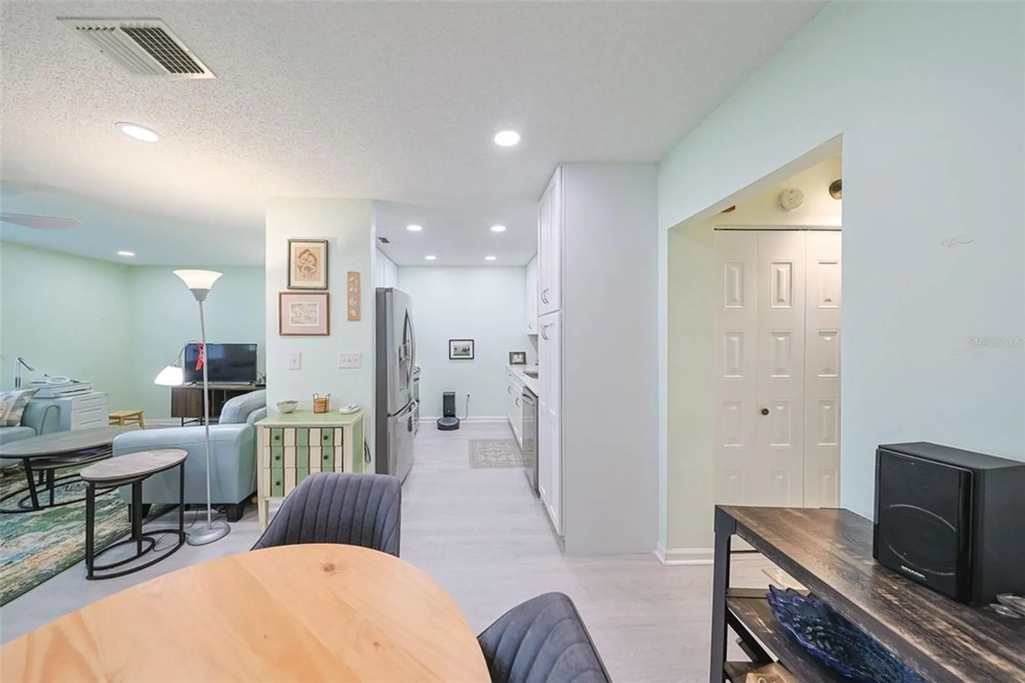Property Slideshow image 15 of 85 | 1902 dandridge st 24, Sun City Center, FL, 33573