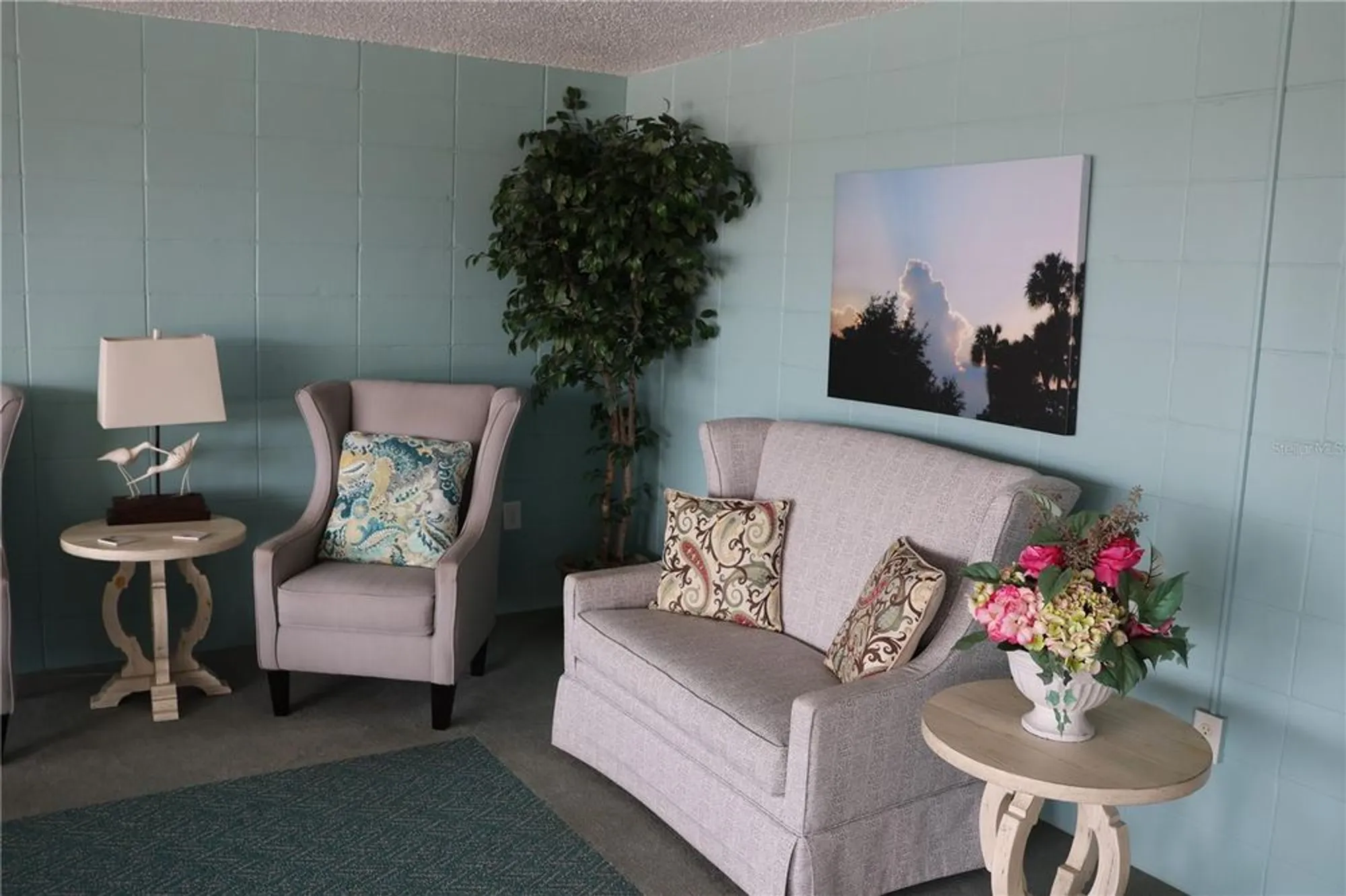 Property Slideshow image 19 of 44 | 700 mirror ter 303, Winter Haven, FL, 33881