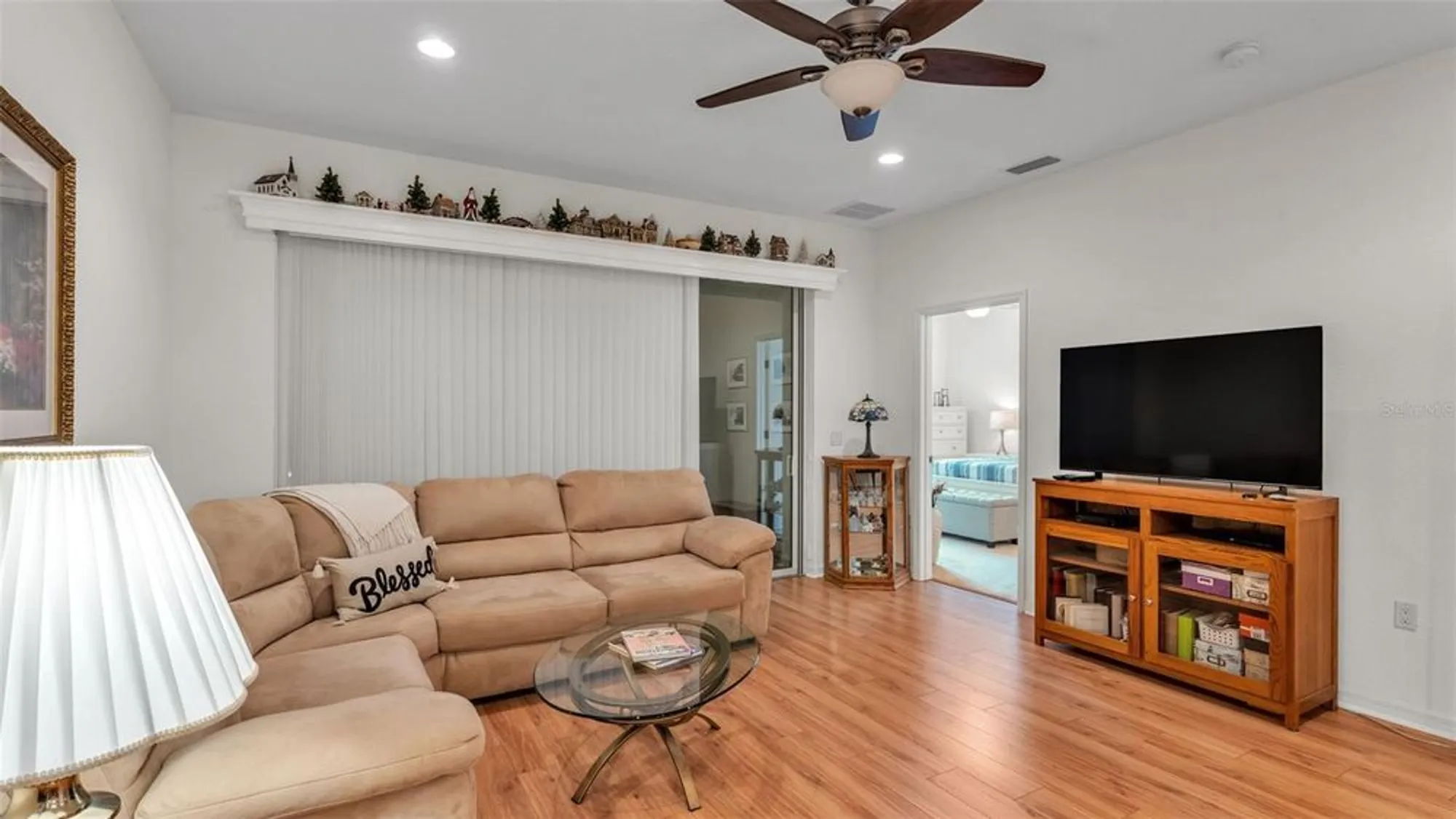 Property Slideshow image 15 of 34 | 1584 vienna square dr, Winter Haven, FL, 33884
