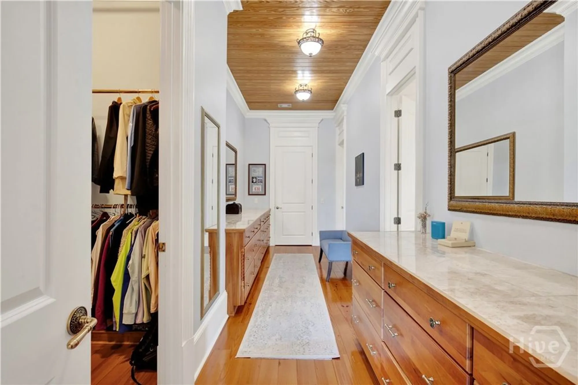 Property Slideshow image 21 of 64 | 1 breckenridge ln, Savannah, GA, 31411