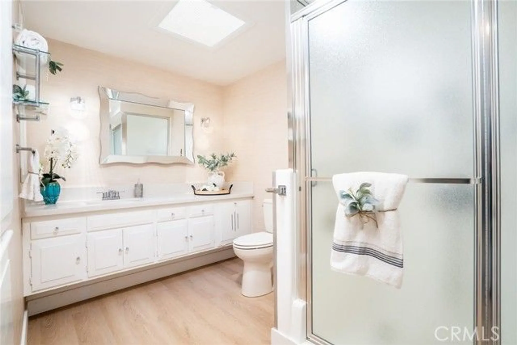 Property Slideshow image 23 of 35 | 1730 tam oshanter rd # m14-13h, Seal Beach, CA, 90740