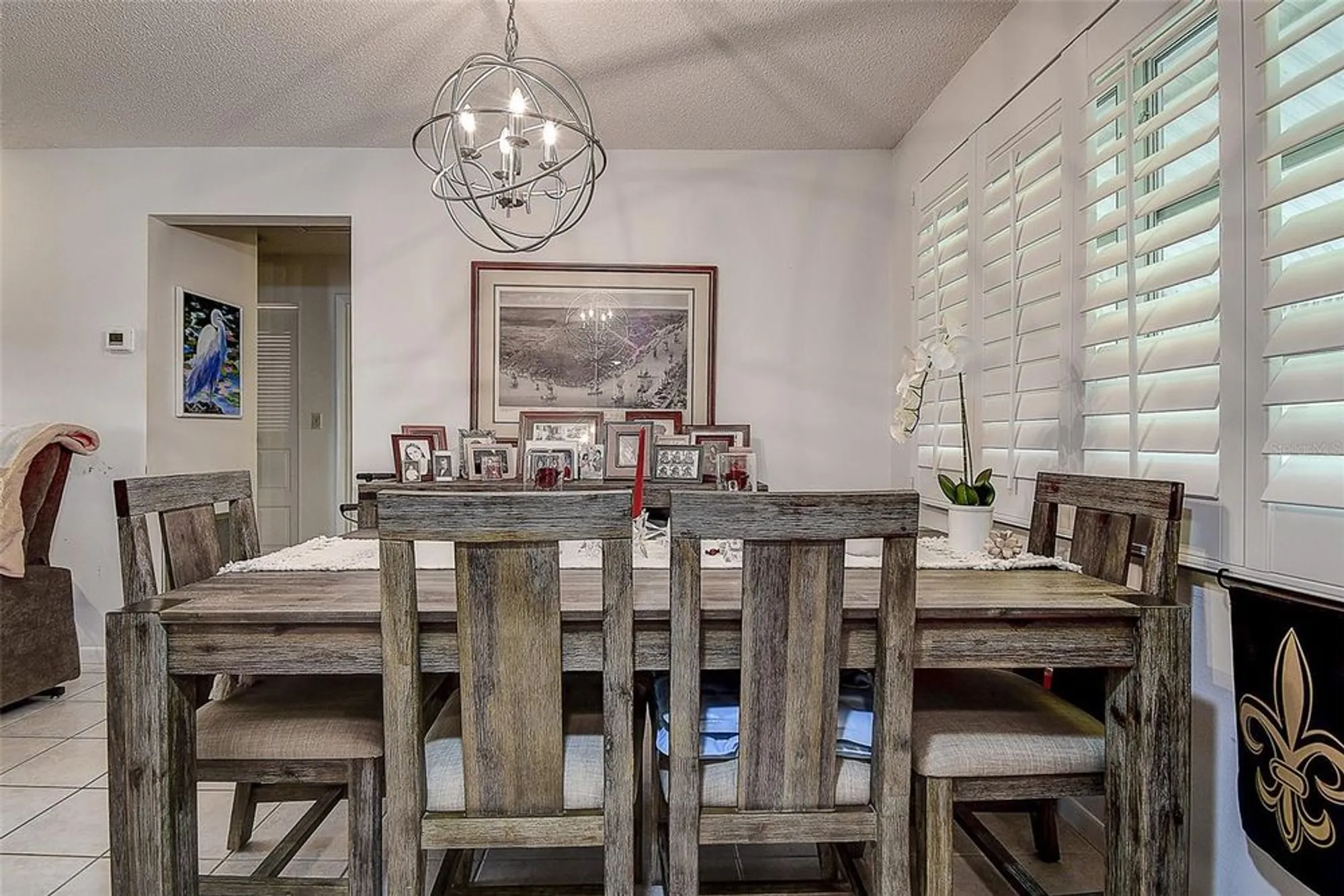 Property Slideshow image 11 of 36 | 2955 briar cliff dr, Palm Harbor, FL, 34684