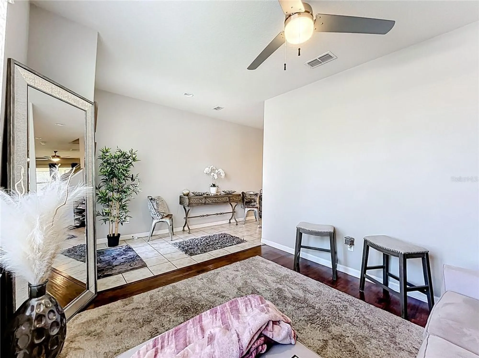 Property Slideshow image 16 of 93 | 21224 noric cv, Mount Dora, FL, 32757