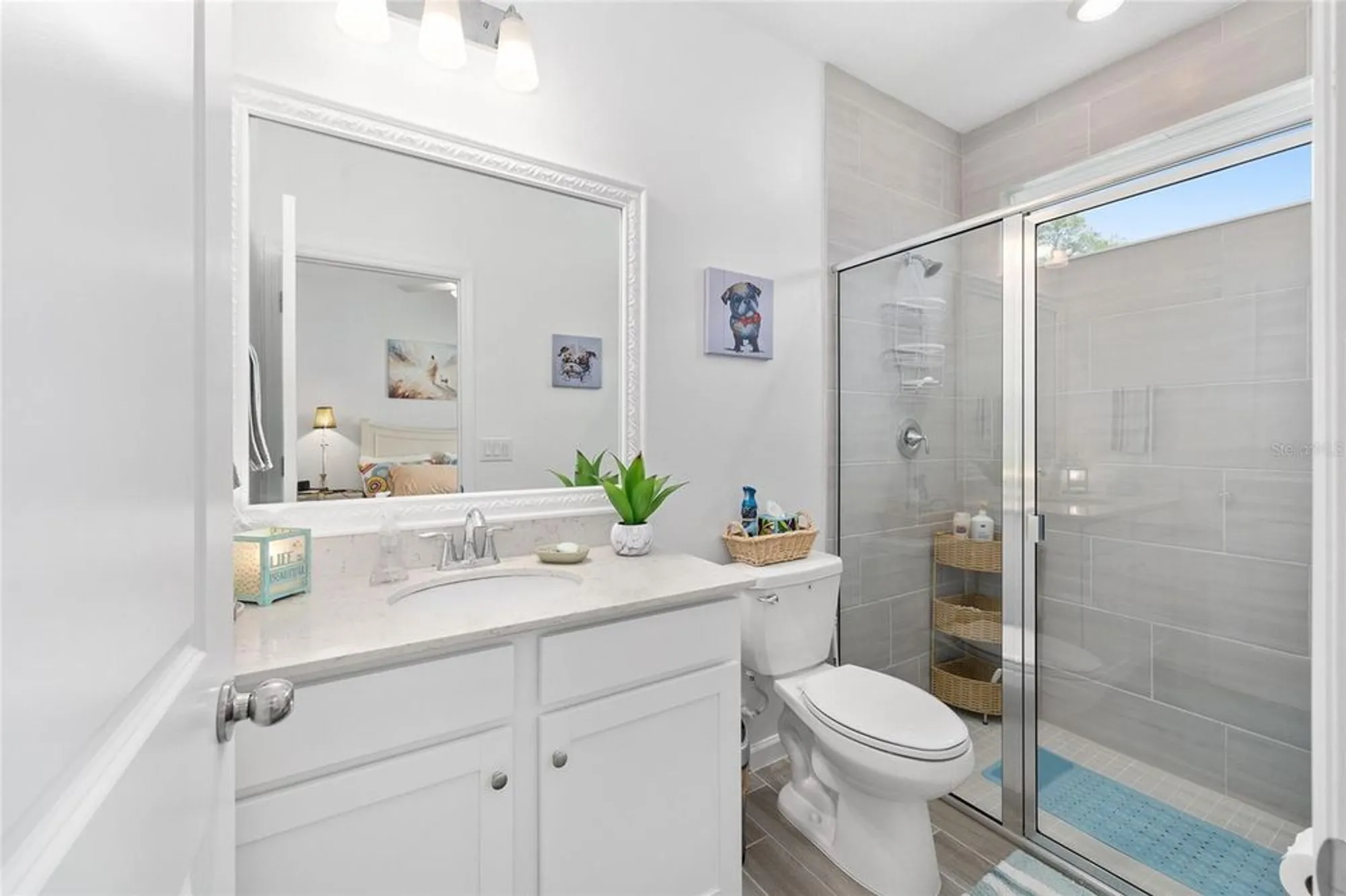 Property Slideshow image 34 of 54 | 7707 sw 74th loop, Ocala, FL, 34481