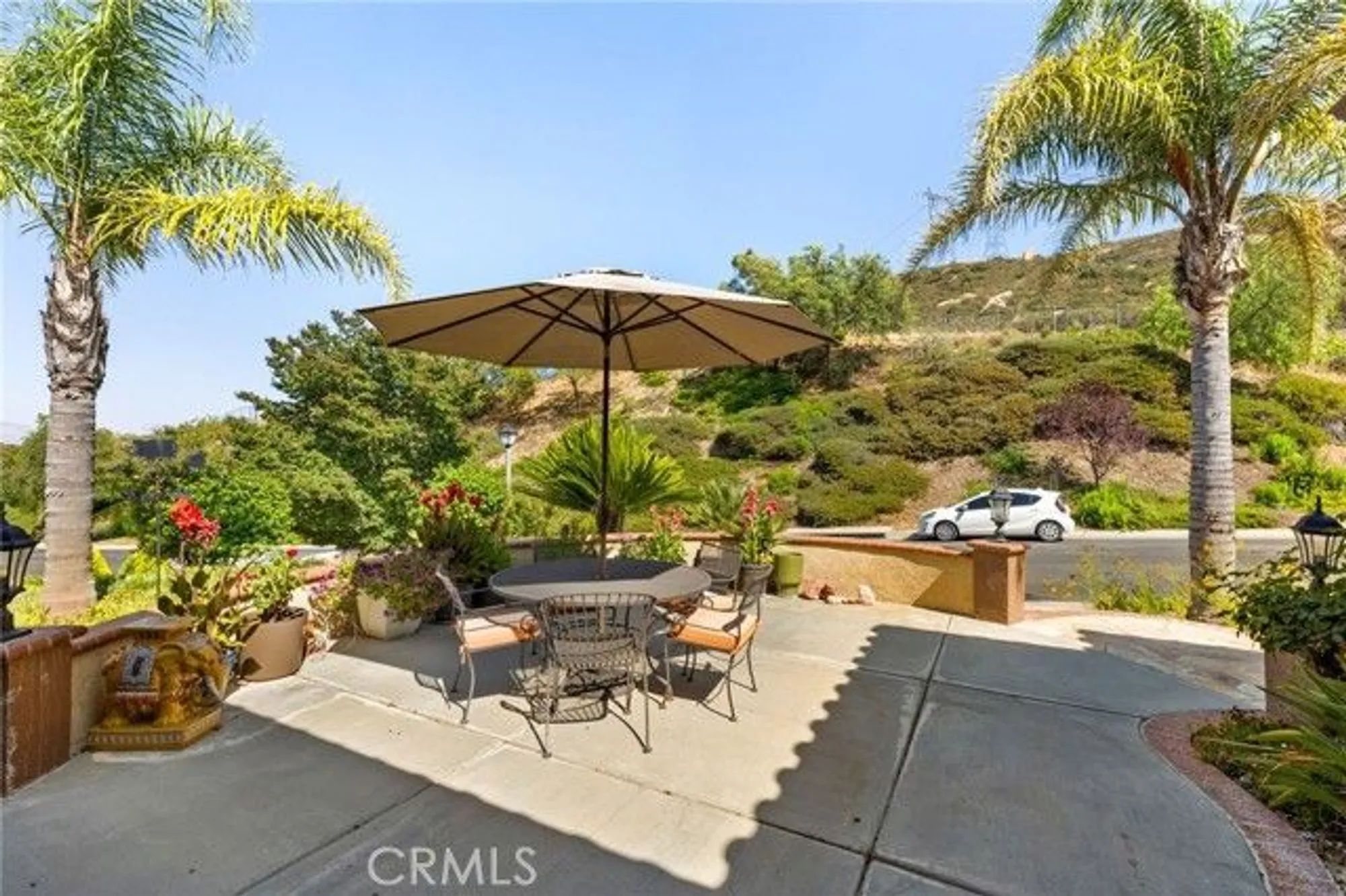 Property Slideshow image 3 of 33 | 5032 breckenridge ave, Banning, CA, 92220