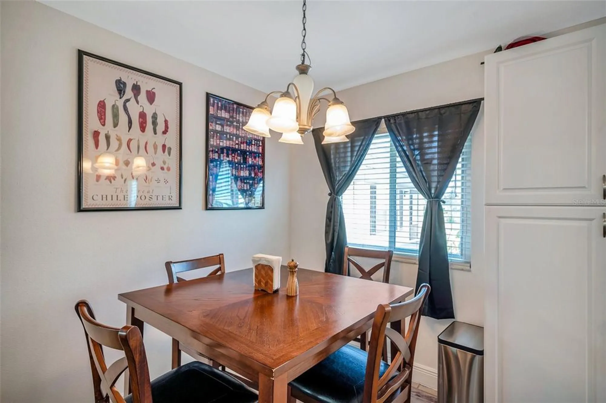 Property Slideshow image 9 of 56 | 1801 bedford ter apt 221, Sun City Center, FL, 33573