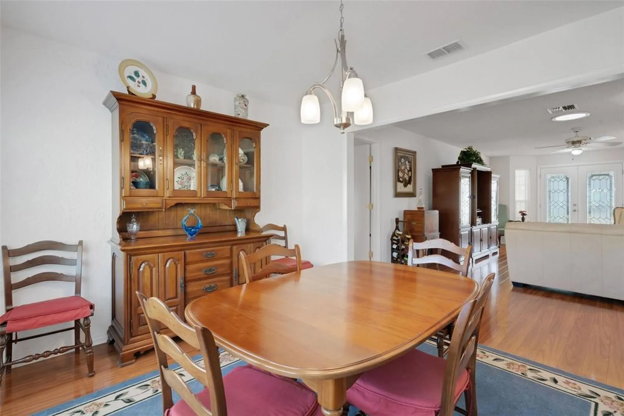 Property Slideshow image 10 of 79 | 3681 ridgemont ct, Palm Harbor, FL, 34684