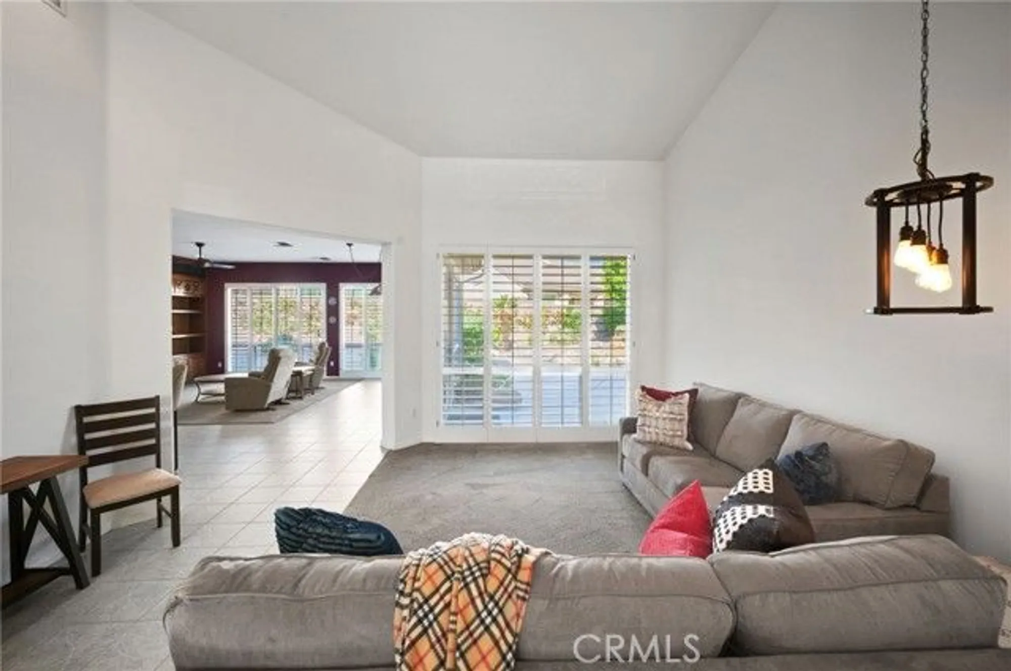 Property Slideshow image 24 of 39 | 78798 tamarind pod ct, Palm Desert, CA, 92211