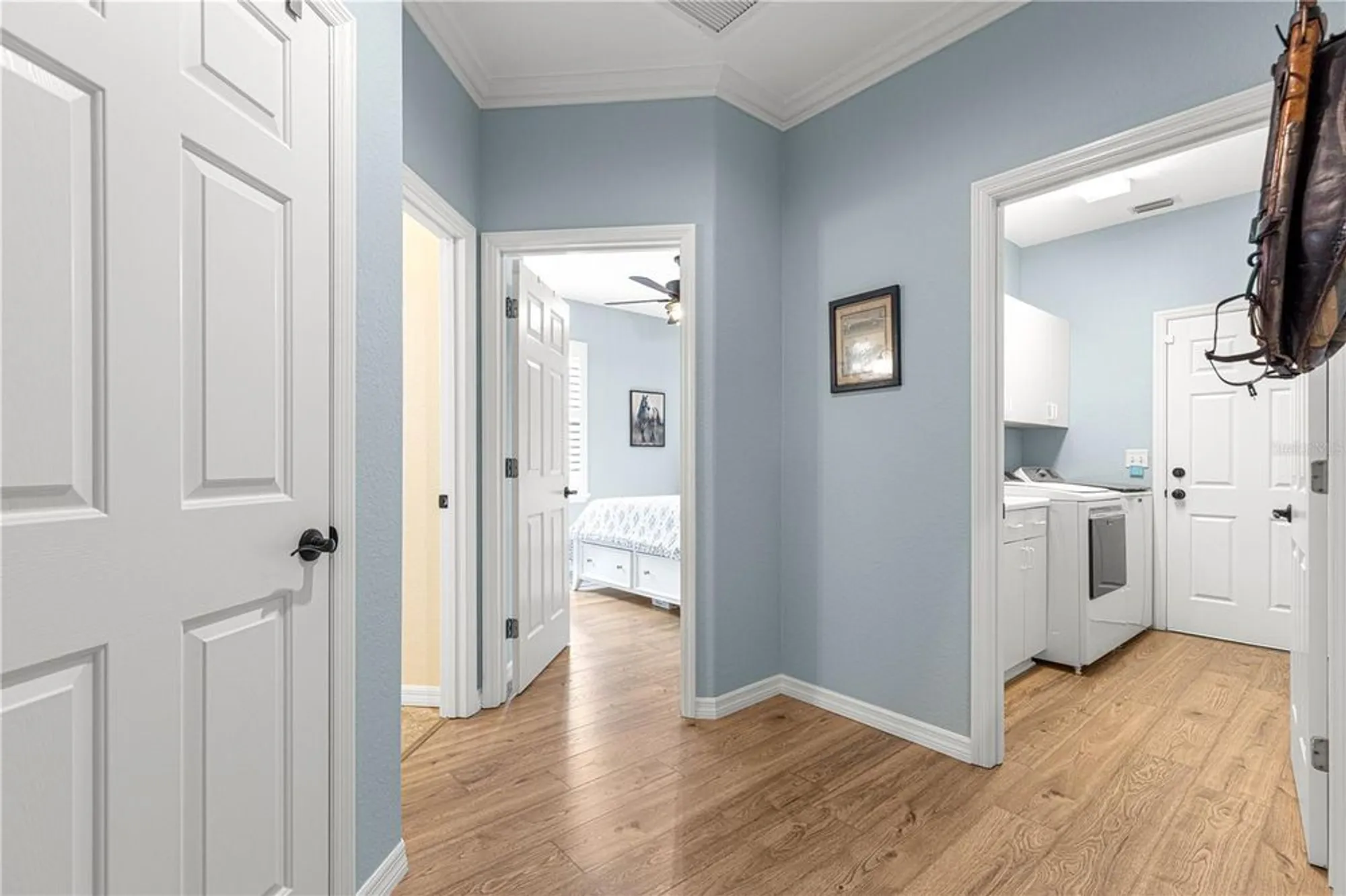 Property Slideshow image 41 of 63 | 13535 se 97th terrace rd, Summerfield, FL, 34491