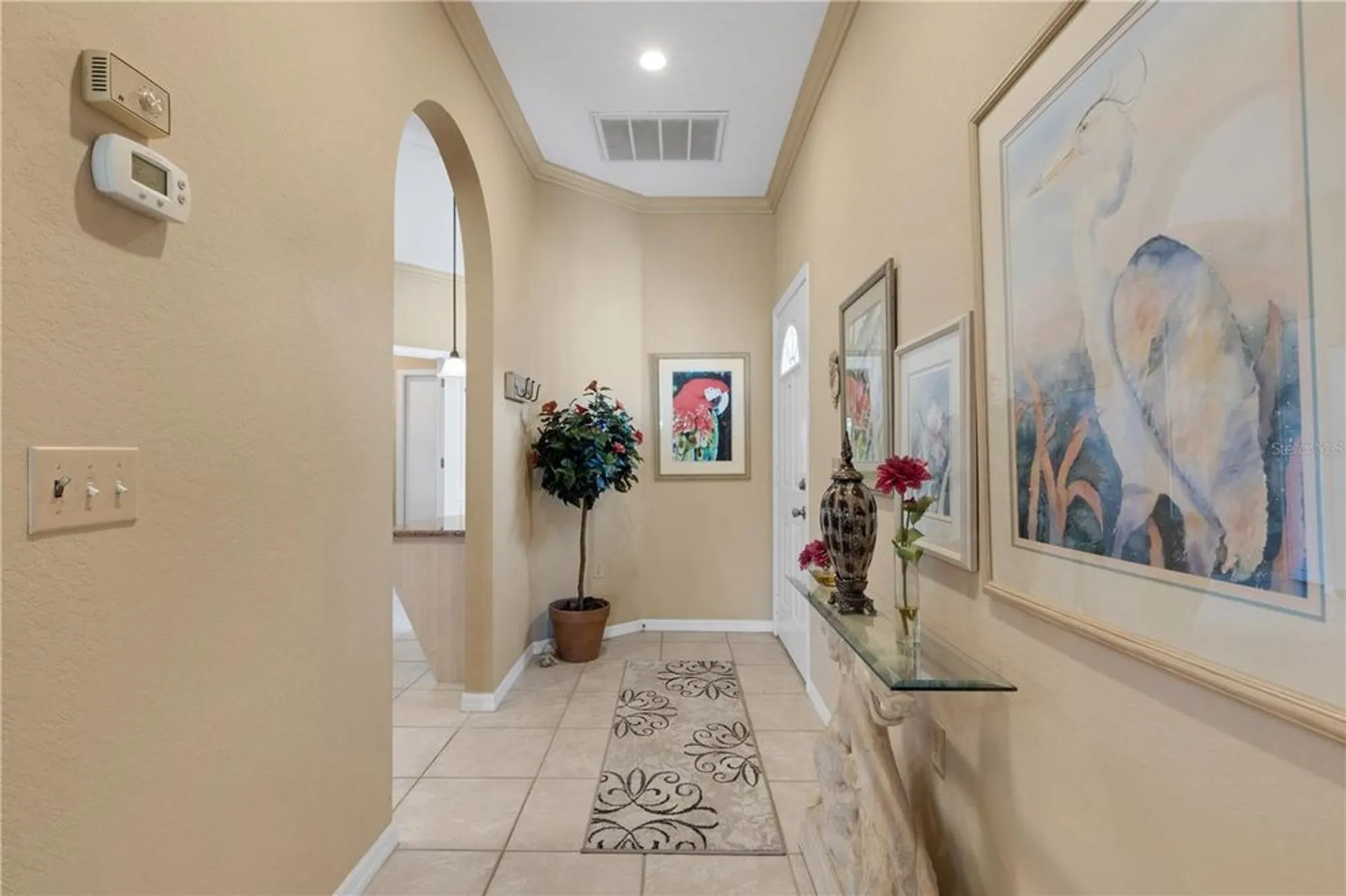 Property Slideshow image 4 of 60 | 6935 stoneywalk ct, Bradenton, FL, 34203