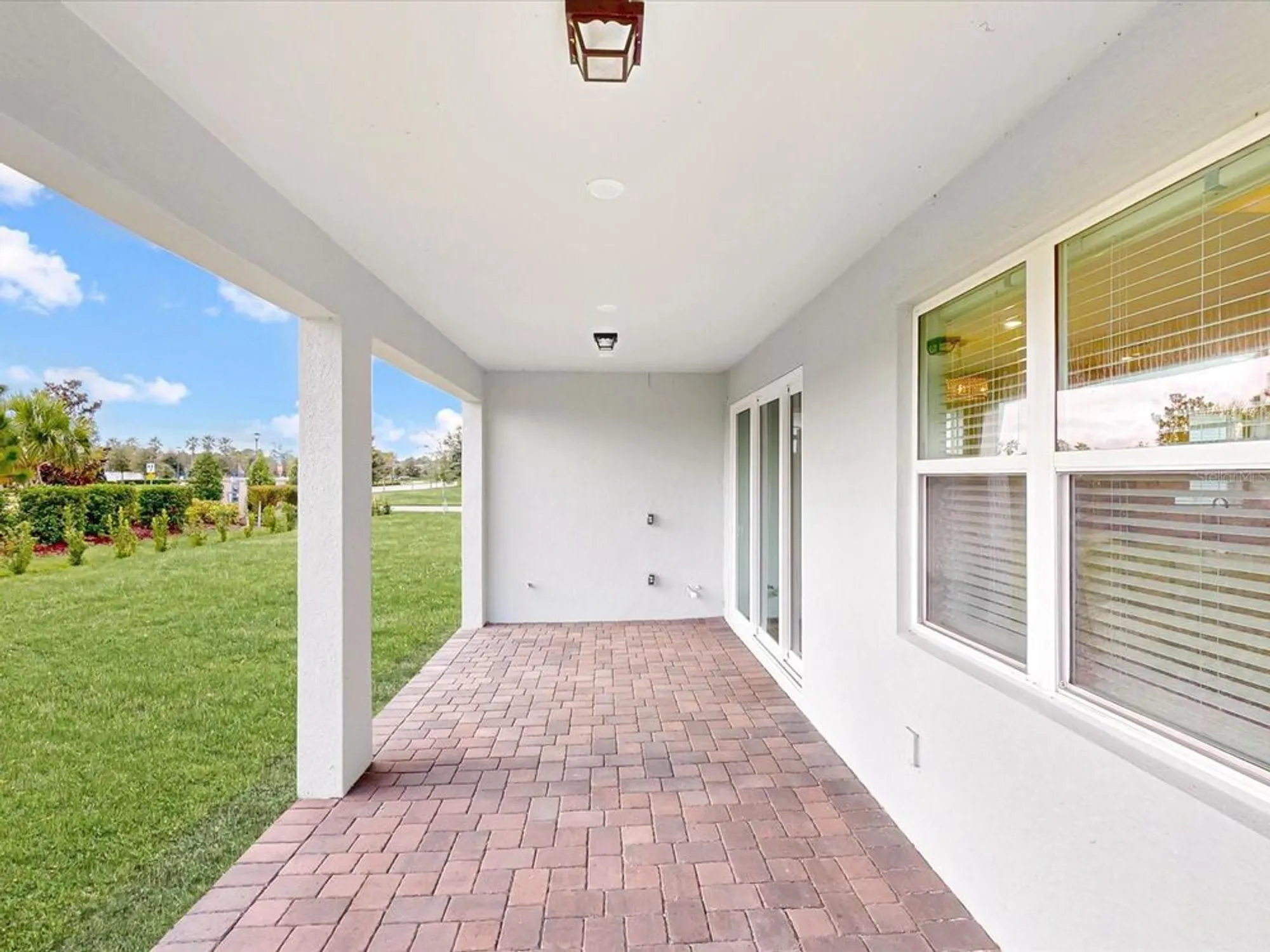 Property Slideshow image 25 of 49 | 6354 shimmering shores ln, Saint Cloud, FL, 34771