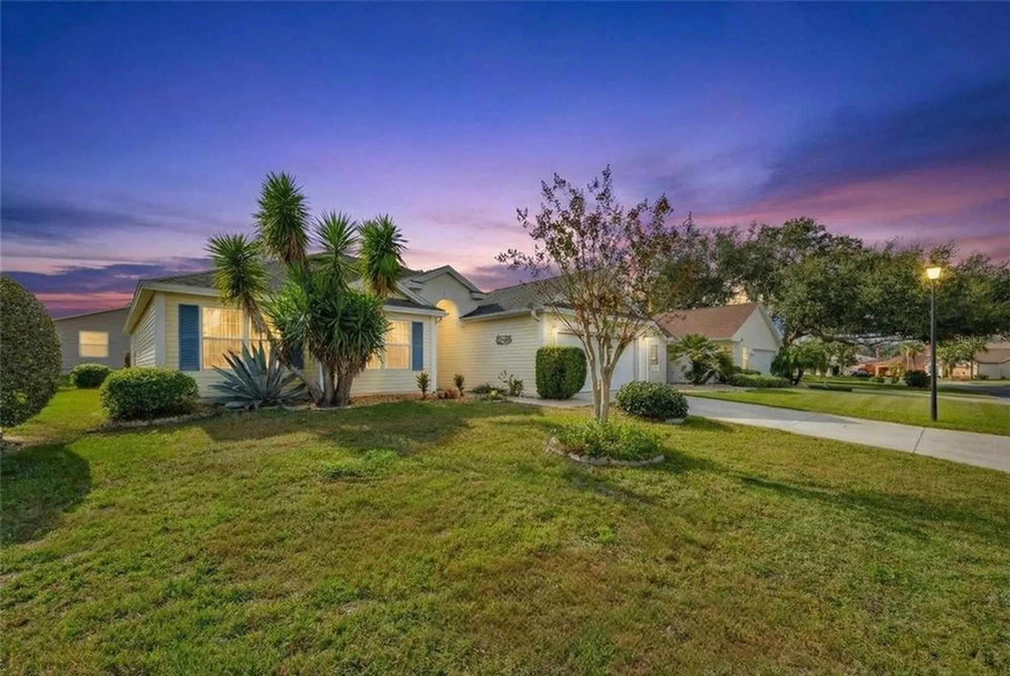 Property Slideshow image 34 of 34 | 528 carrera dr, Lady Lake, FL, 32159
