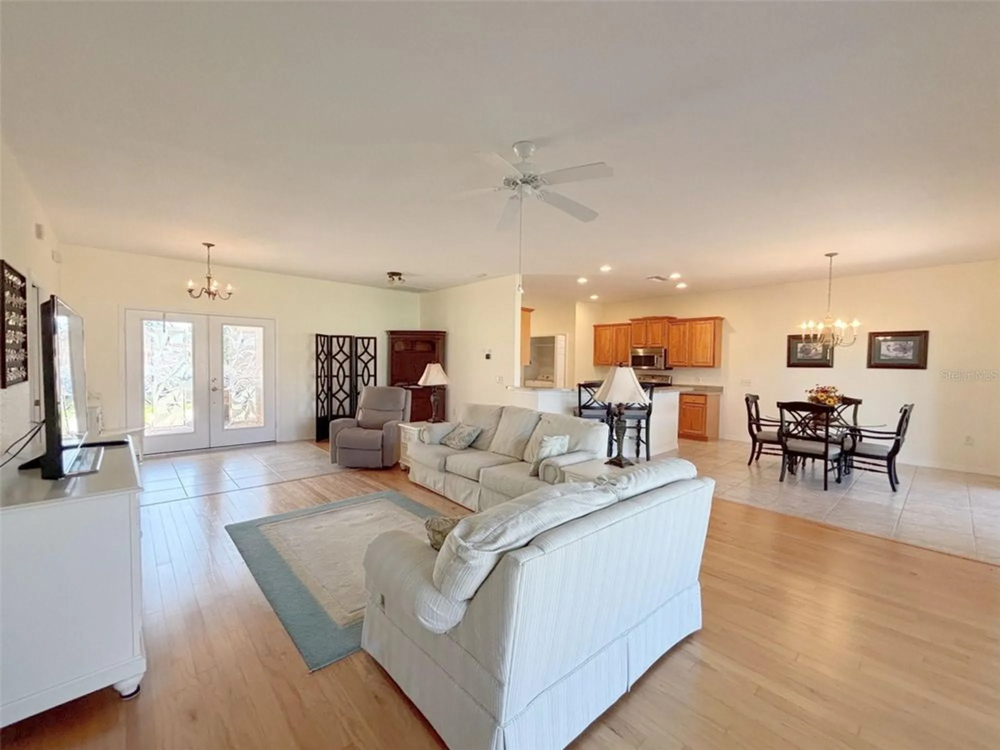 Property Slideshow image 4 of 64 | 4040 birkdale dr, Lake Wales, FL, 33859